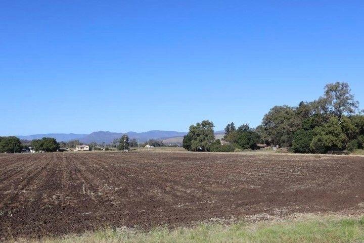 Cropping for Sale: Laidley South, QLD 4341, QLD, 4341