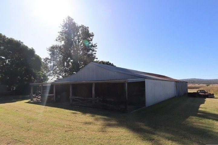 Cropping for Sale: Laidley South, QLD 4341, QLD, 4341