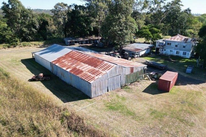 Cropping for Sale: Laidley South, QLD 4341, QLD, 4341