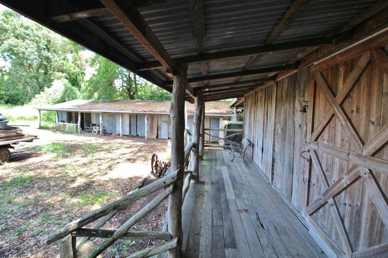 Cropping for Sale: Laidley South, QLD 4341, QLD, 4341