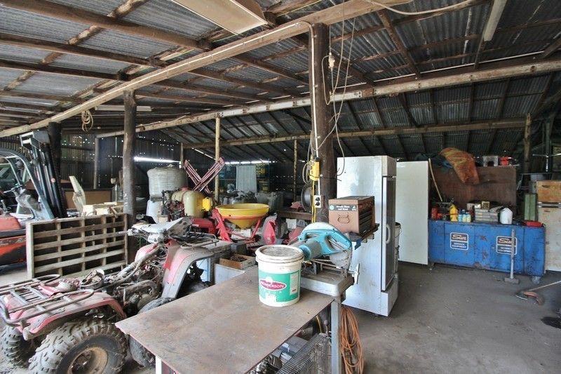 Cropping for Sale: Laidley South, QLD 4341, QLD, 4341