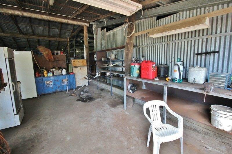 Cropping for Sale: Laidley South, QLD 4341, QLD, 4341