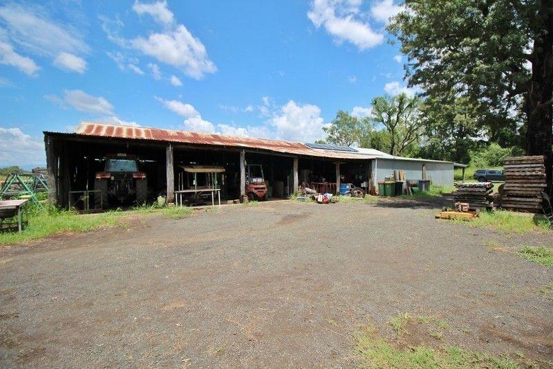 Cropping for Sale: Laidley South, QLD 4341, QLD, 4341