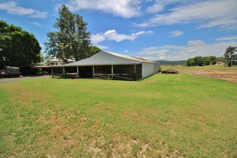 Cropping for Sale: Laidley South, QLD 4341, QLD, 4341