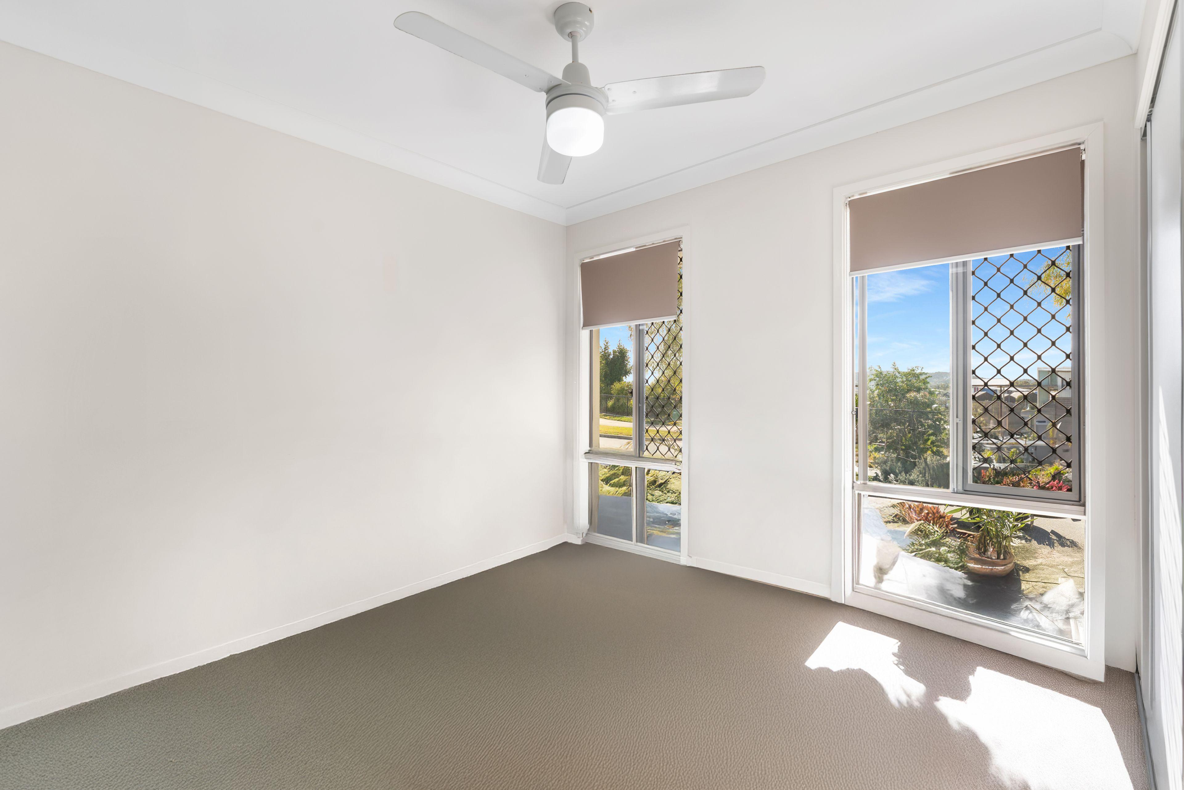 Unit for Sale: Yarrabilba, QLD 4207, QLD, 4207