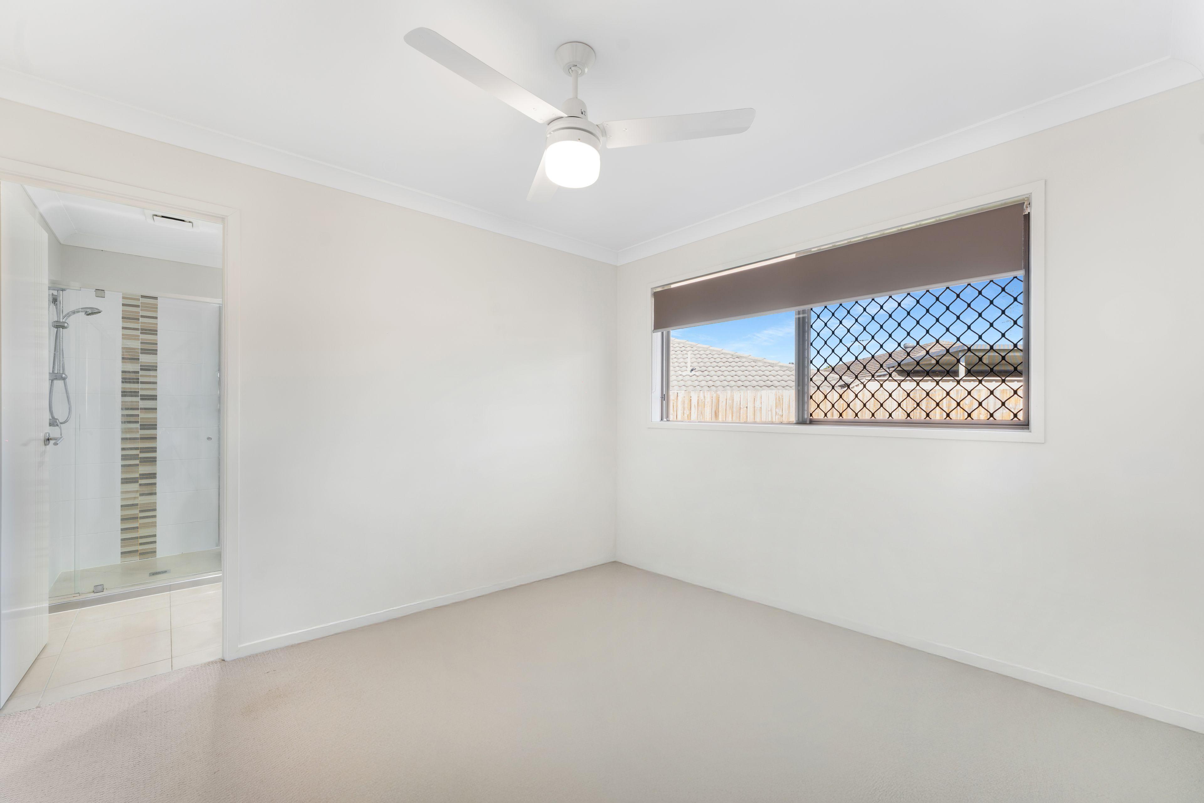 Unit for Sale: Yarrabilba, QLD 4207, QLD, 4207