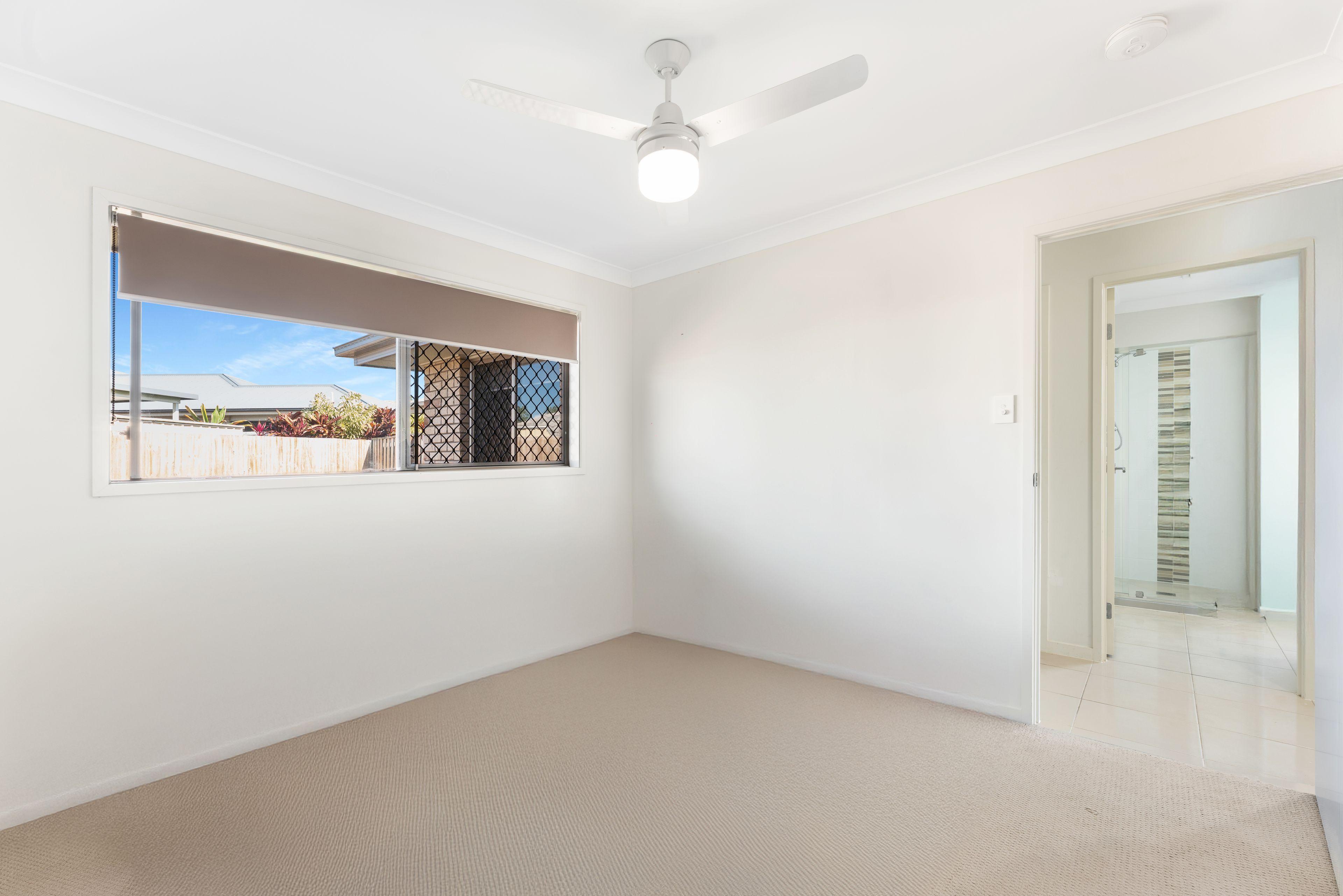 Unit for Sale: Yarrabilba, QLD 4207, QLD, 4207