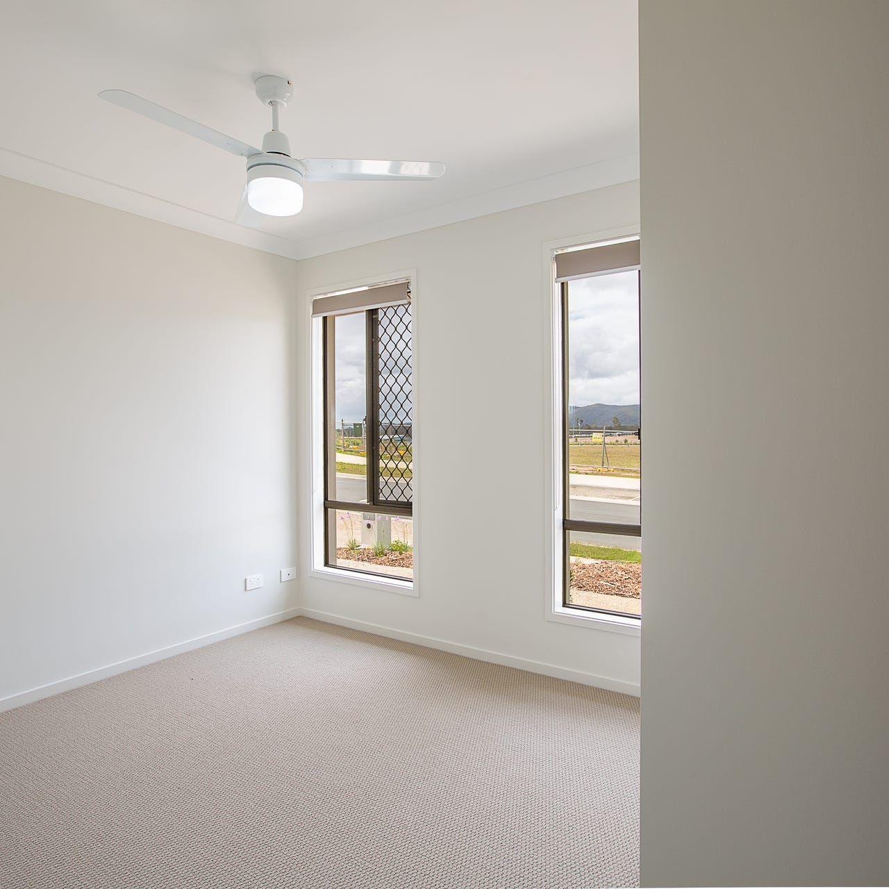Unit for Sale: Yarrabilba, QLD 4207, QLD, 4207