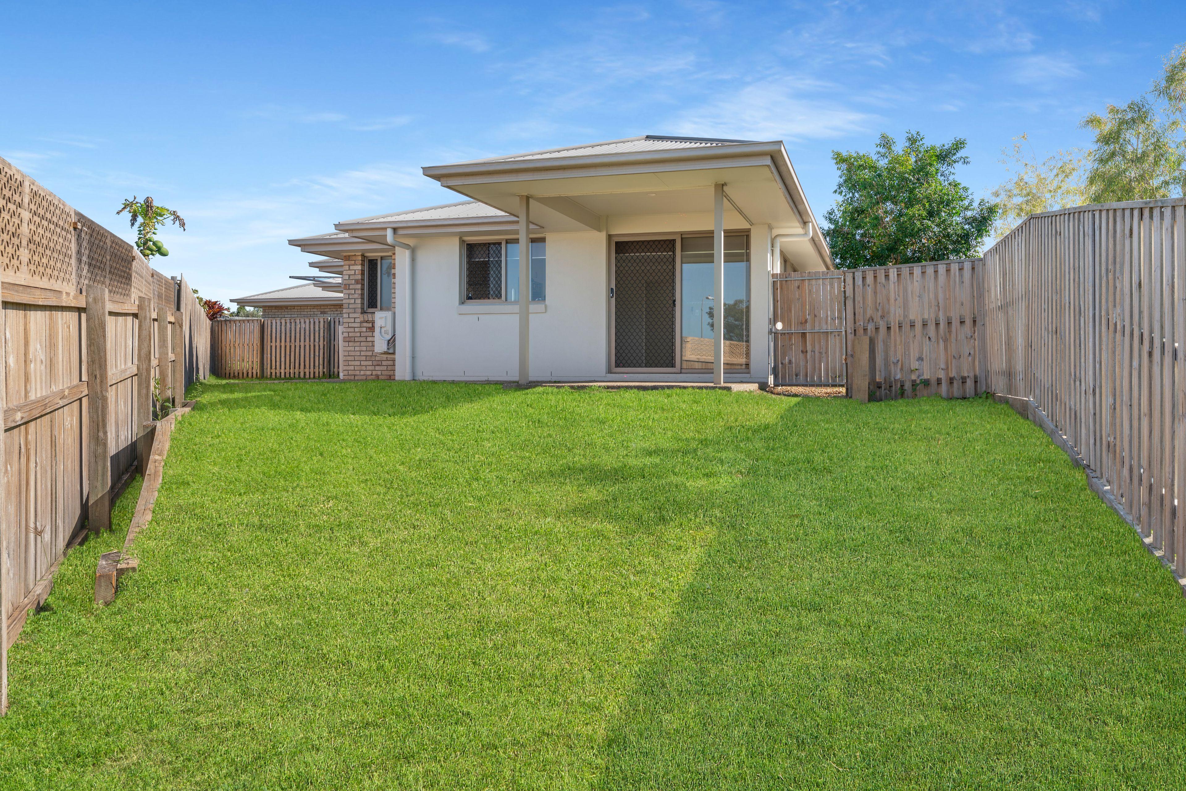 Unit for Sale: Yarrabilba, QLD 4207, QLD, 4207