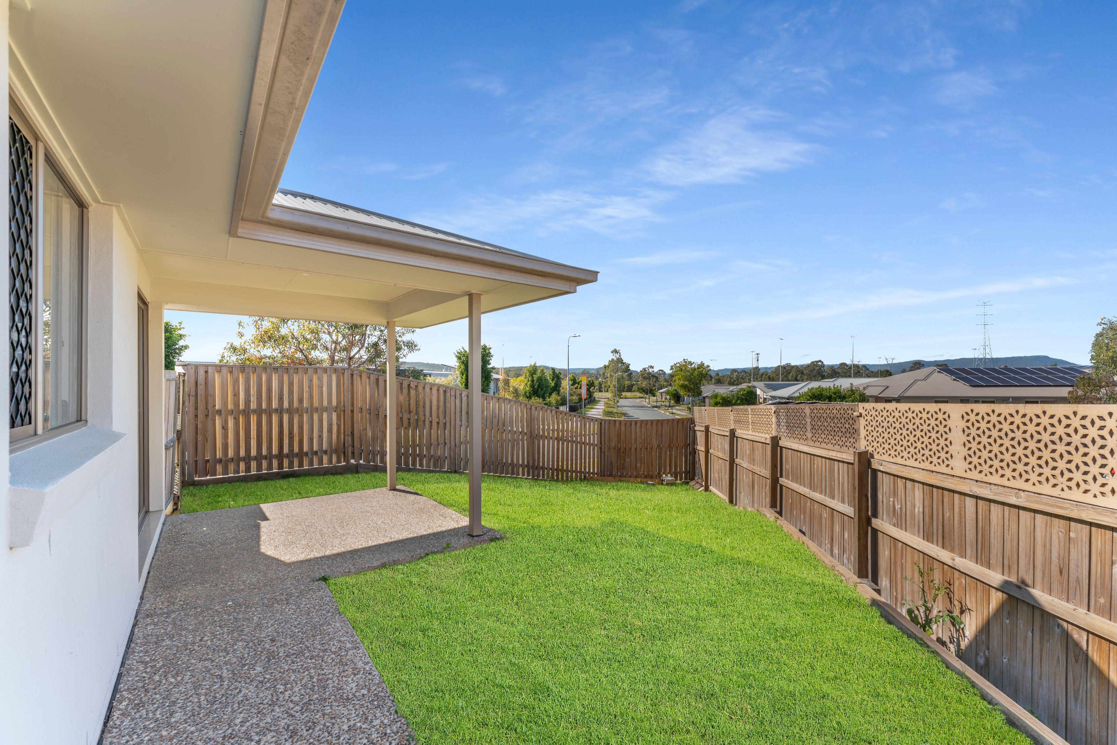 Unit for Sale: Yarrabilba, QLD 4207, QLD, 4207