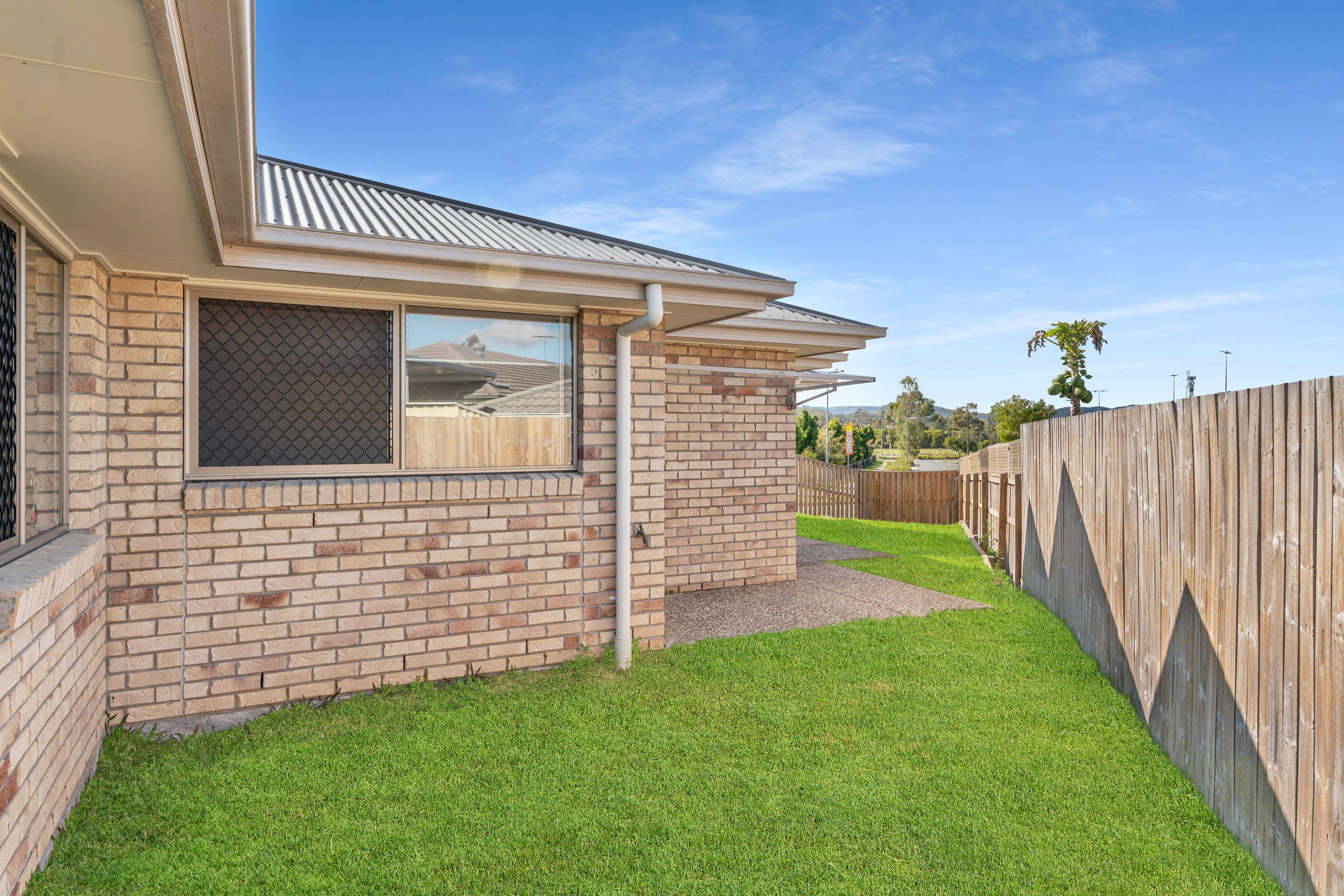 Unit for Sale: Yarrabilba, QLD 4207, QLD, 4207