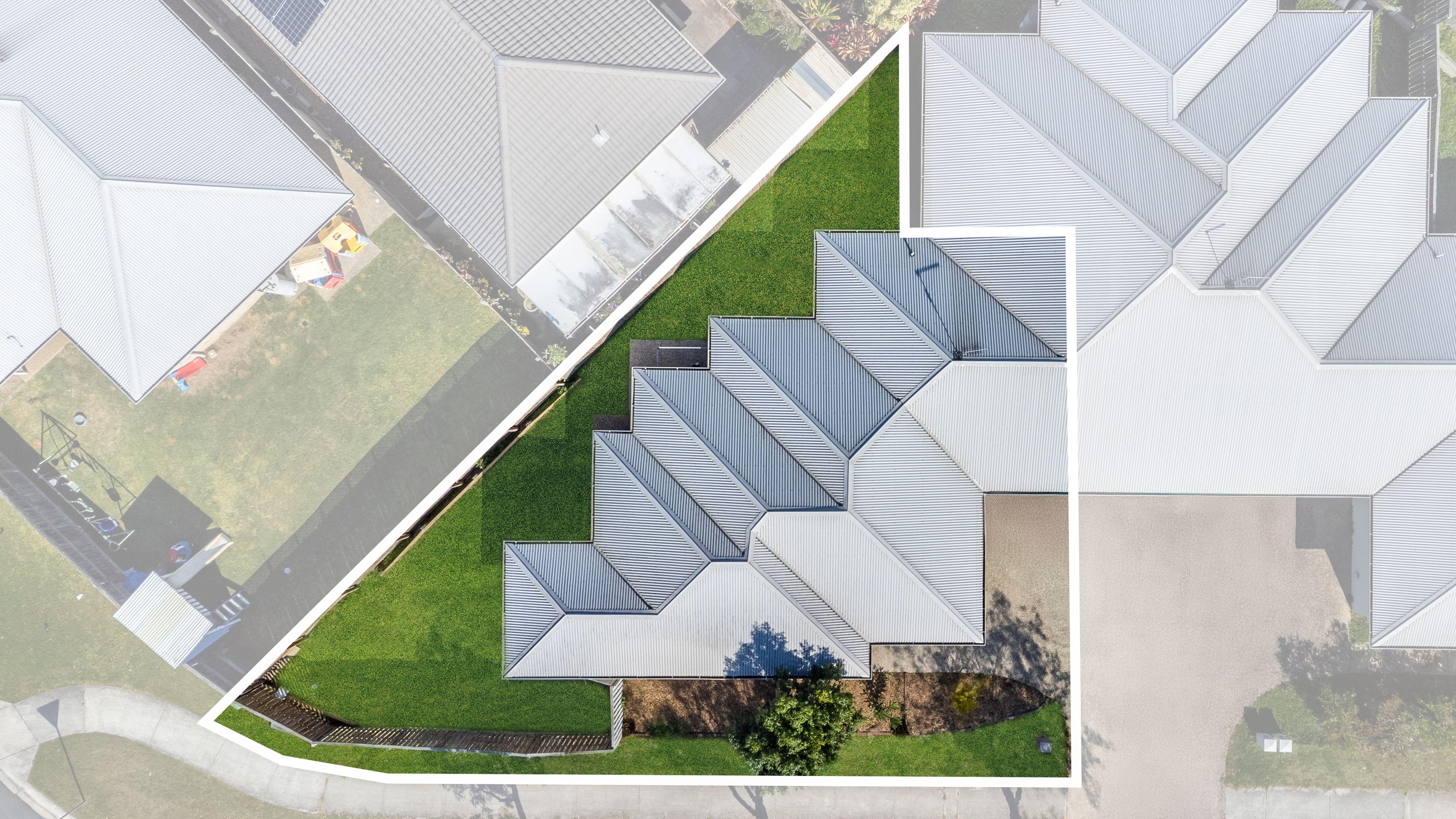 Unit for Sale: Yarrabilba, QLD 4207, QLD, 4207