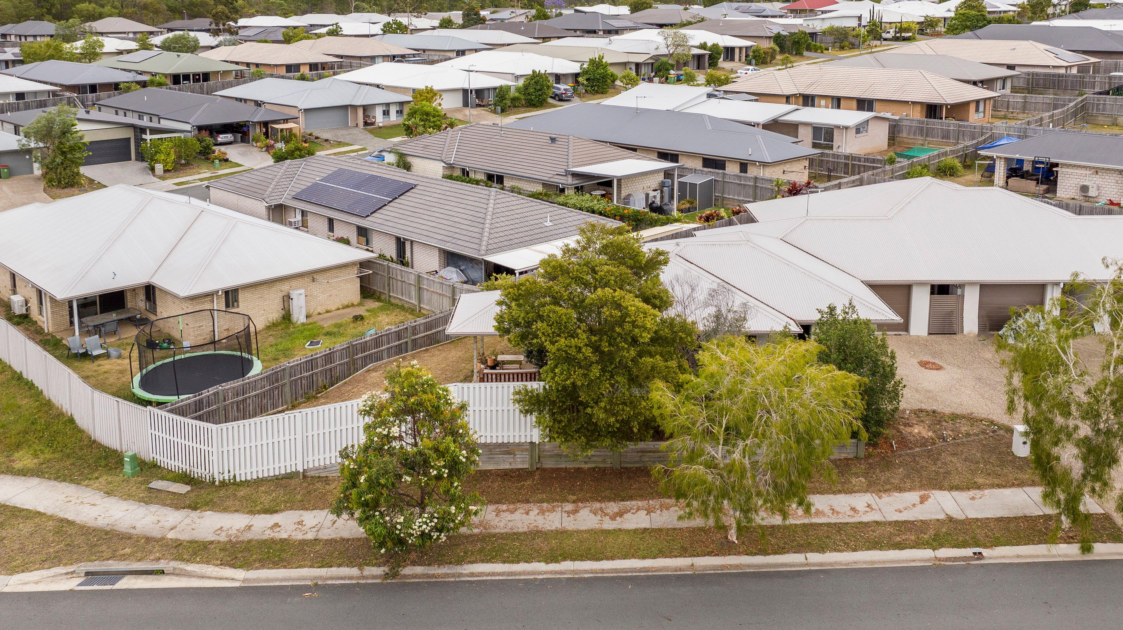 Unit for Sale: Yarrabilba, QLD 4207, QLD, 4207