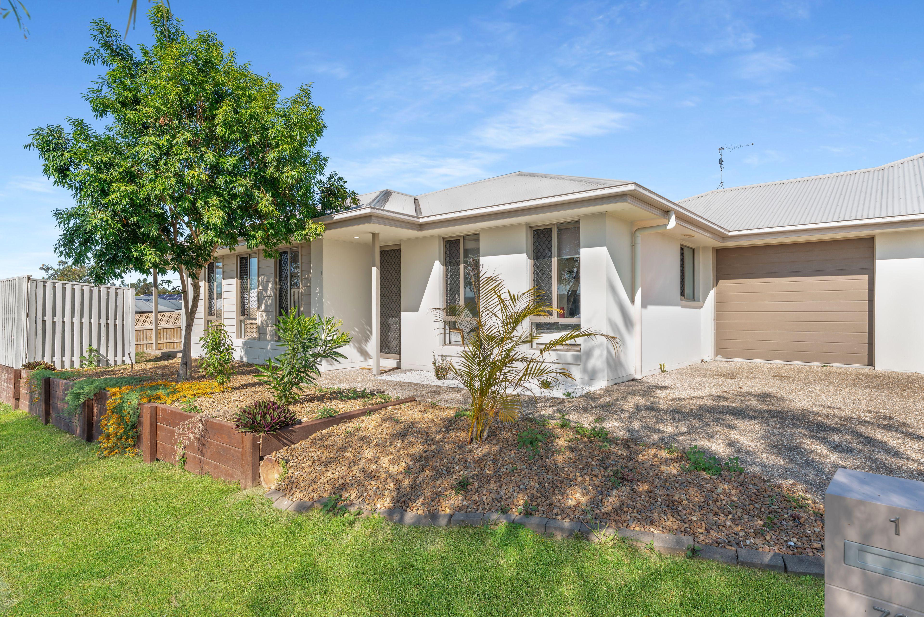 Unit for Sale: Yarrabilba, QLD 4207, QLD, 4207