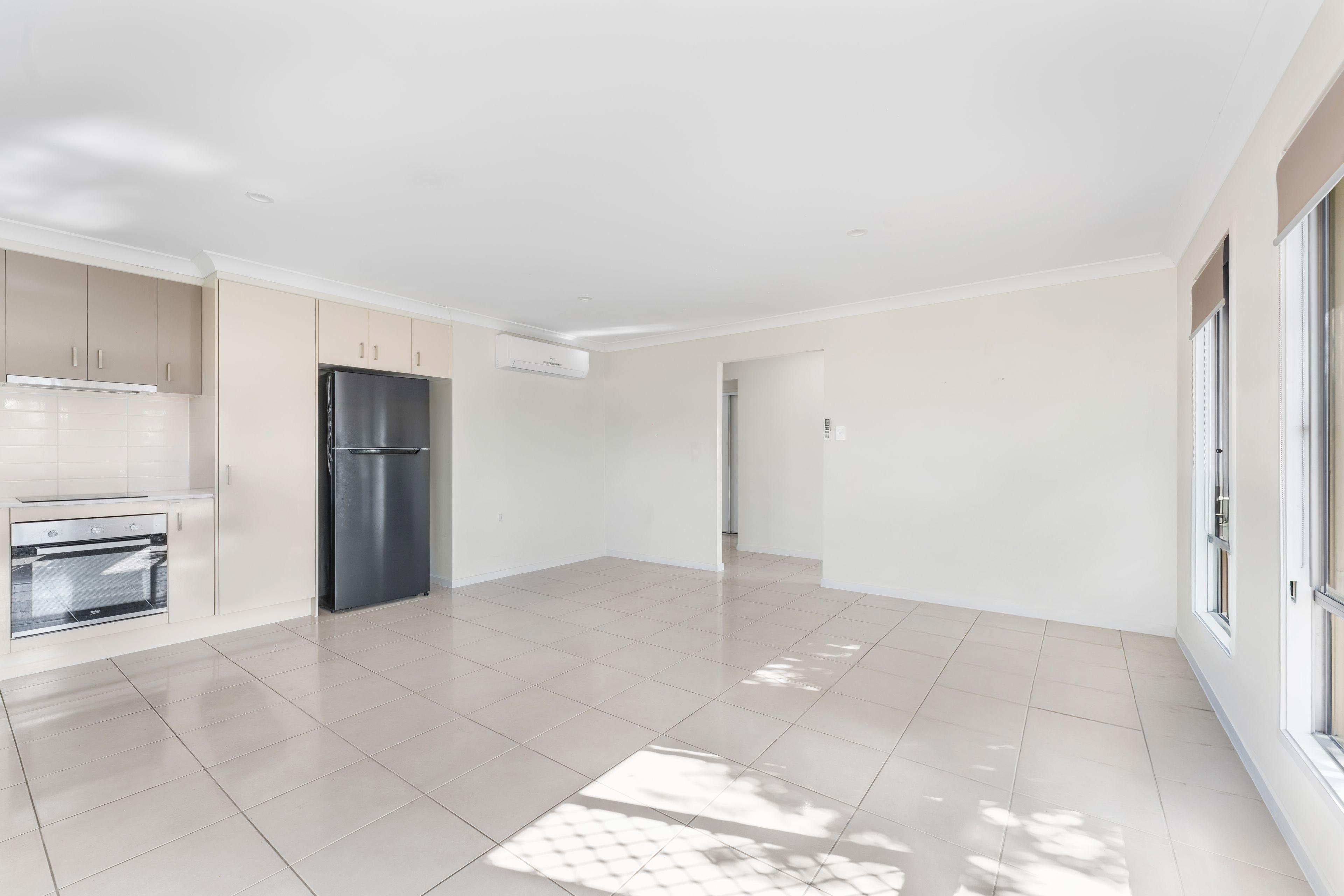 Unit for Sale: Yarrabilba, QLD 4207, QLD, 4207