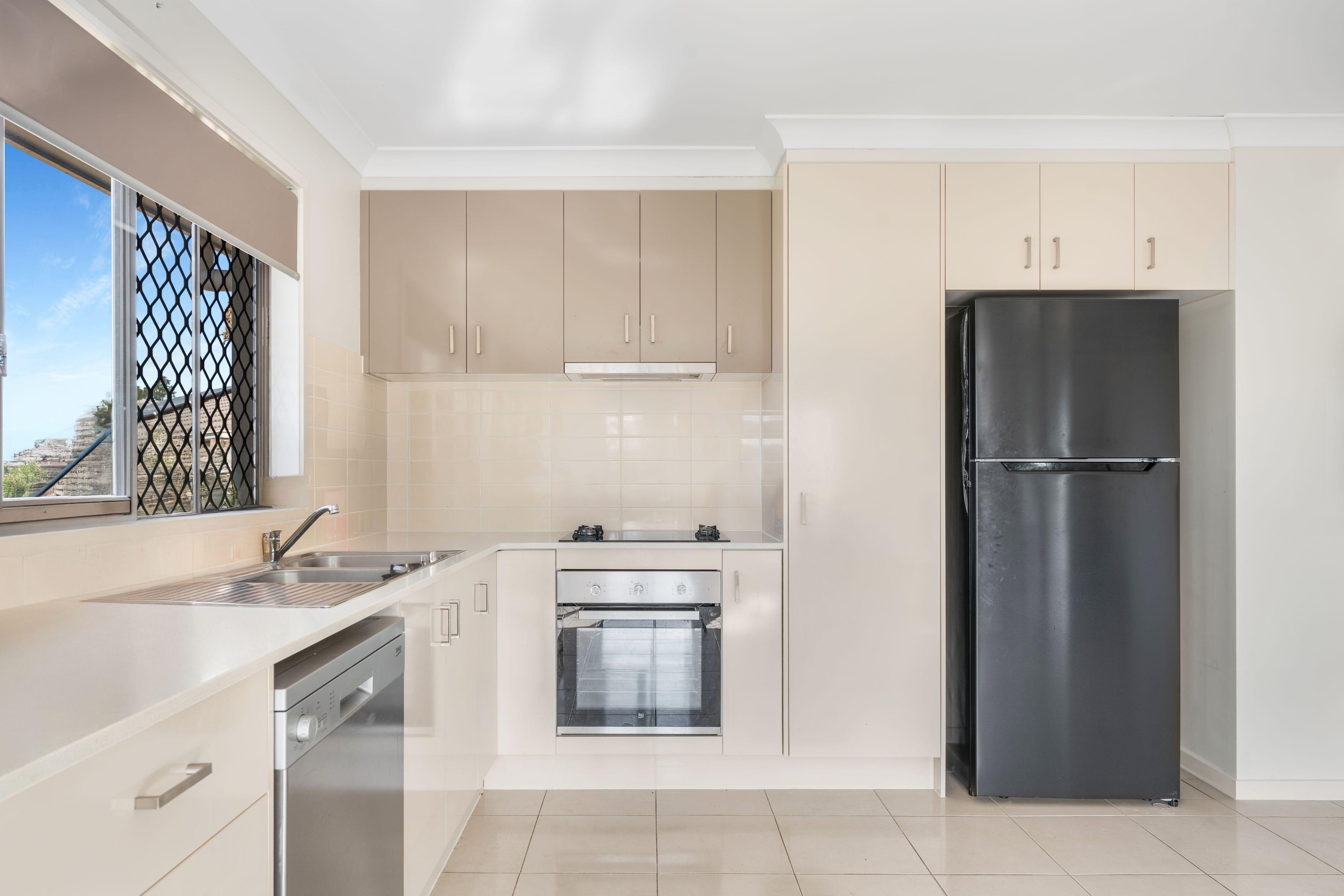 Unit for Sale: Yarrabilba, QLD 4207, QLD, 4207