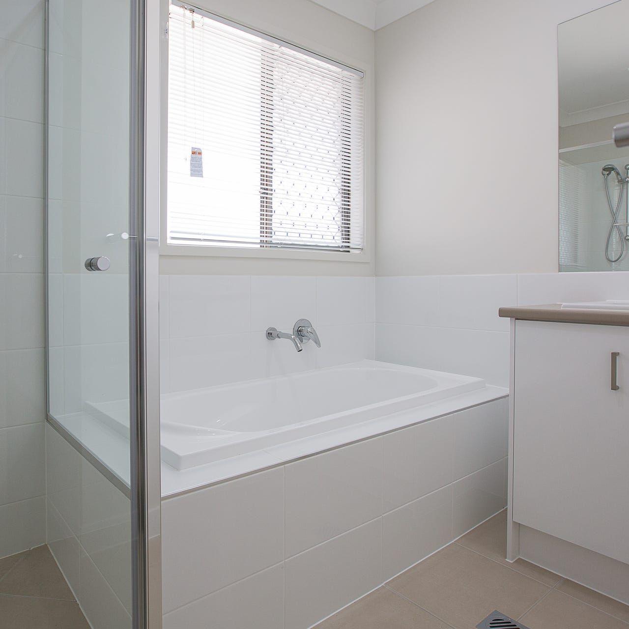 Unit for Sale: Yarrabilba, QLD 4207, QLD, 4207