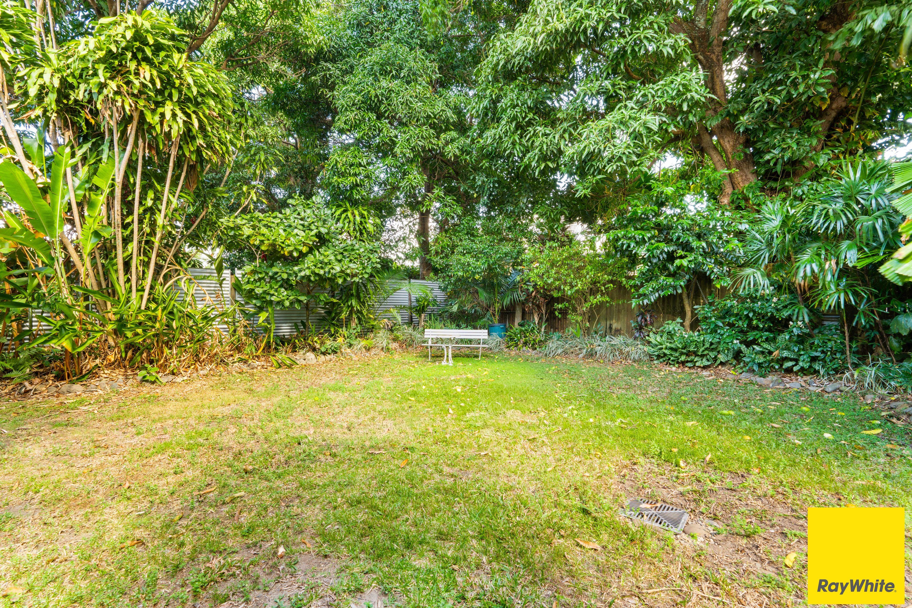 House for Sale: Parramatta Park, QLD 4870, QLD, 4870