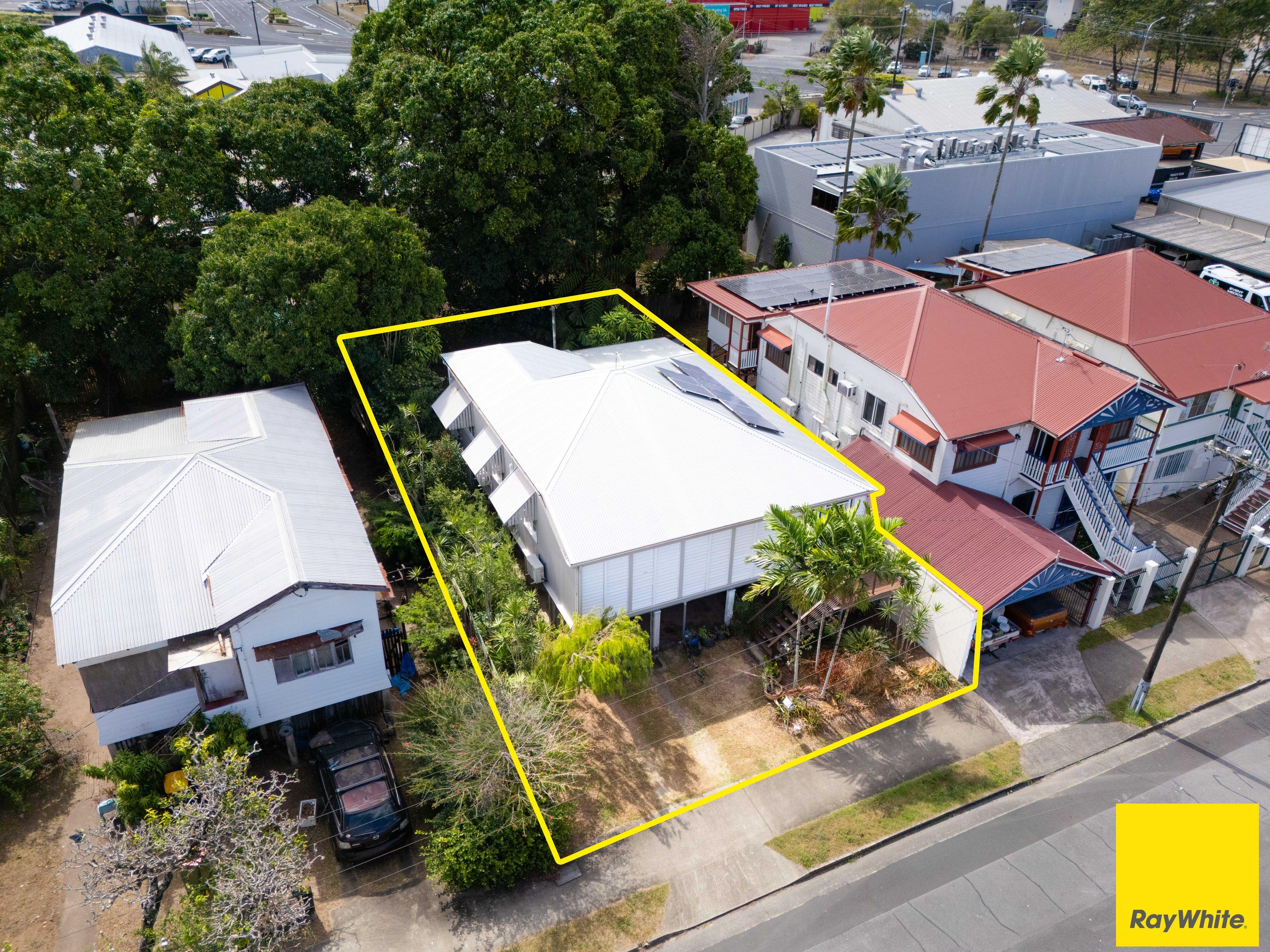 House for Sale: Parramatta Park, QLD 4870, QLD, 4870