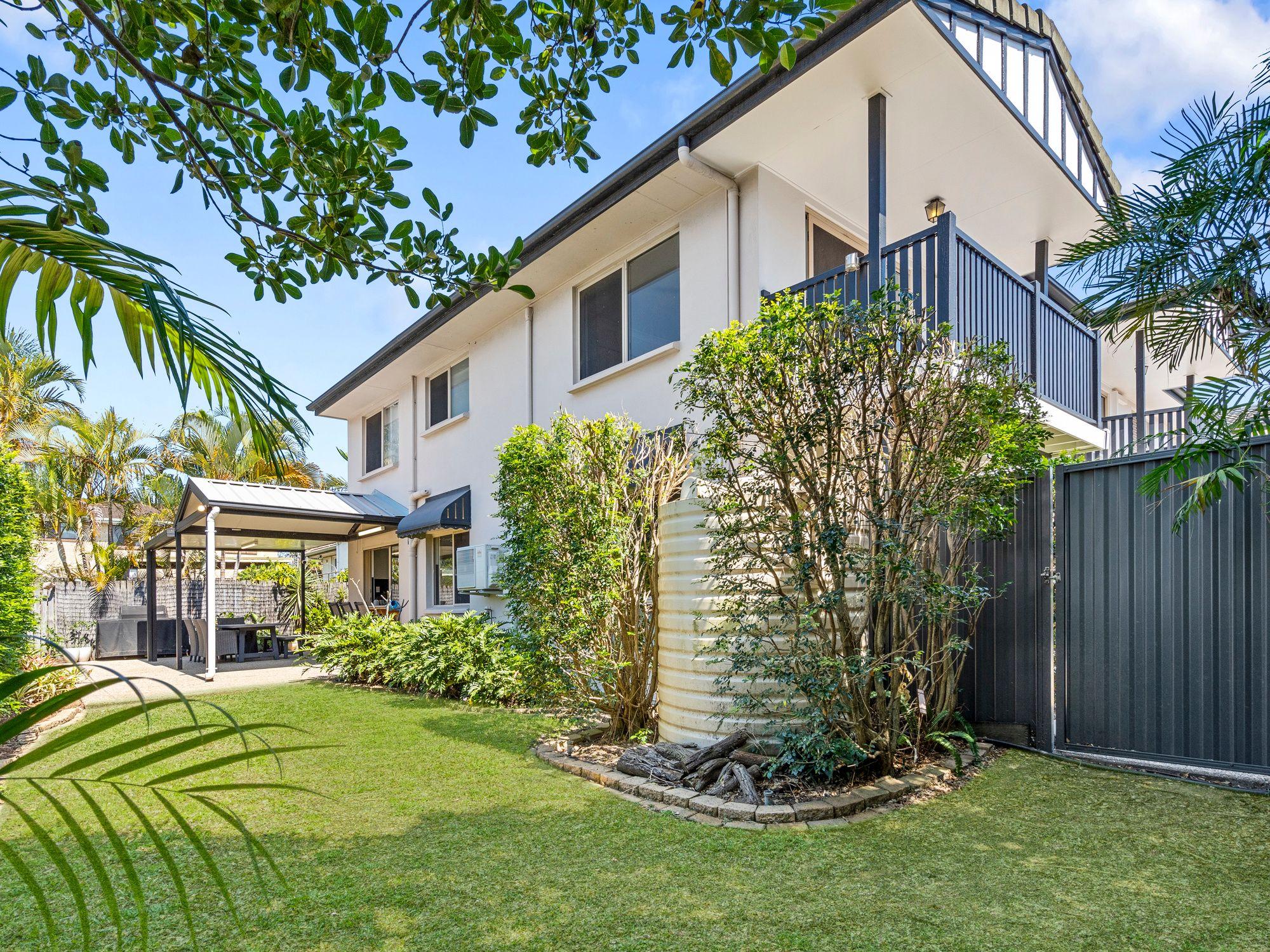 Townhouse for Sale: Chermside, QLD 4032, QLD, 4032