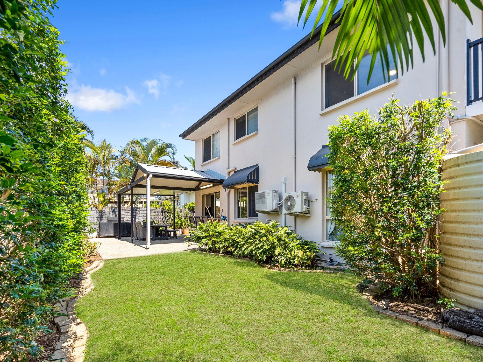 Townhouse for Sale: Chermside, QLD 4032, QLD, 4032
