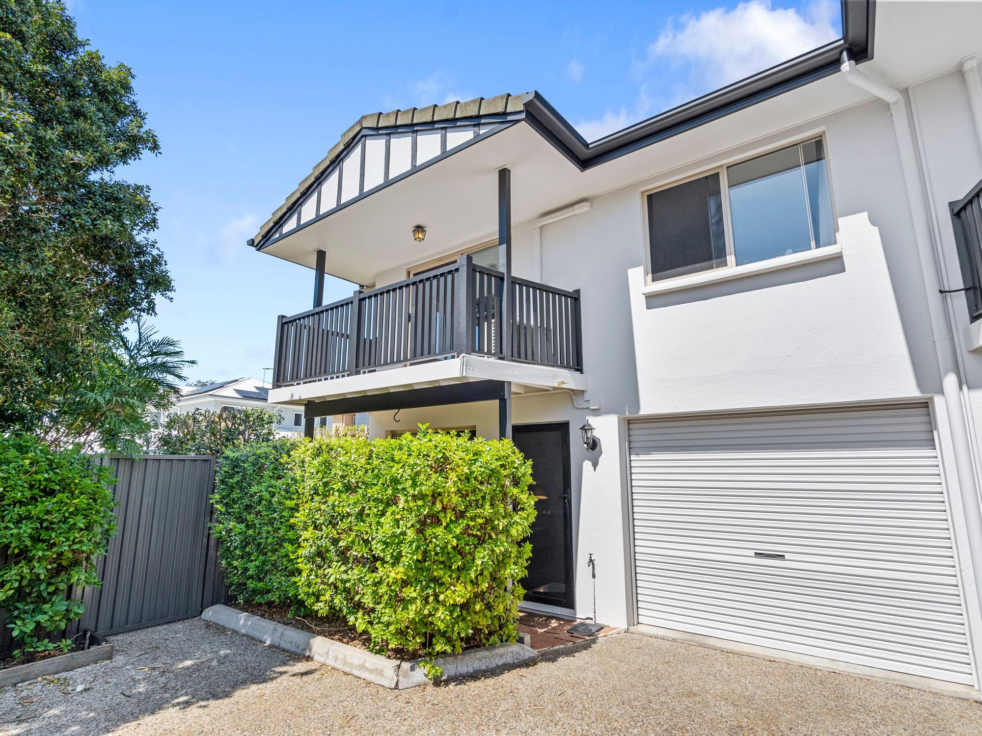 Townhouse for Sale: Chermside, QLD 4032, QLD, 4032
