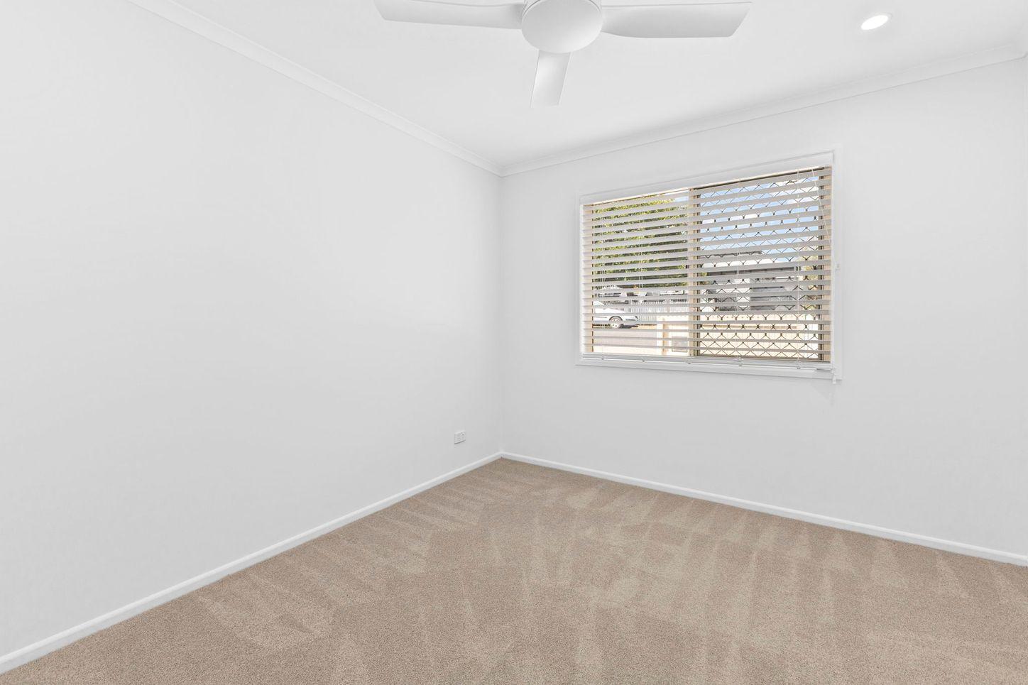 House for Sale: Chermside, QLD 4032, QLD, 4032
