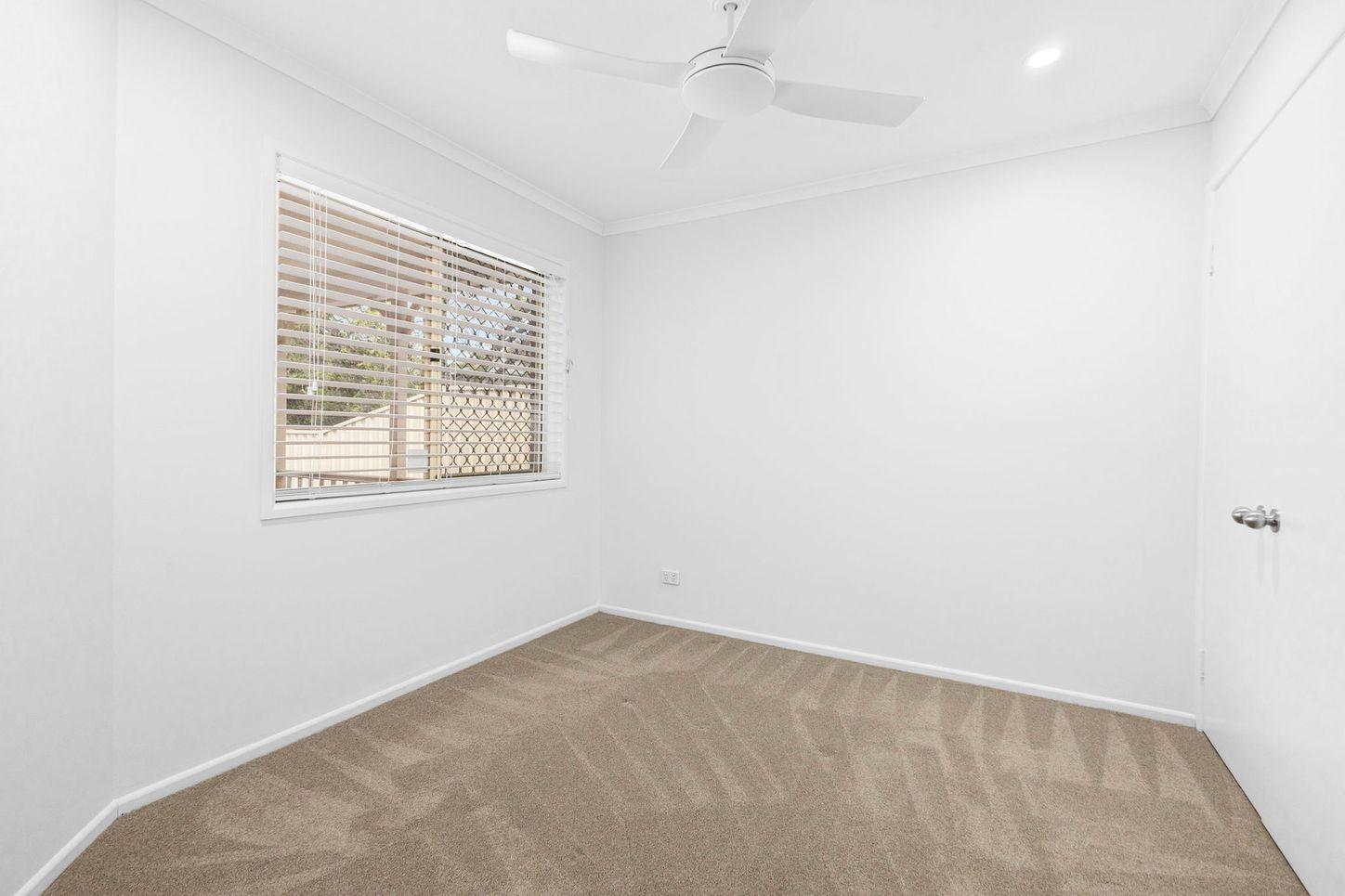 House for Sale: Chermside, QLD 4032, QLD, 4032