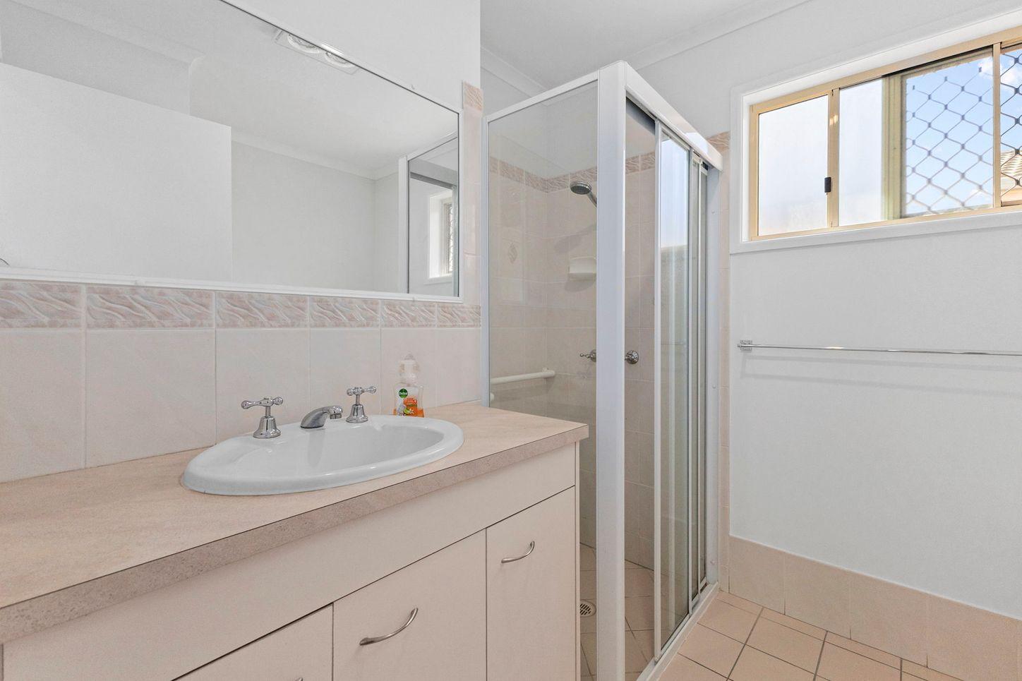 House for Sale: Chermside, QLD 4032, QLD, 4032