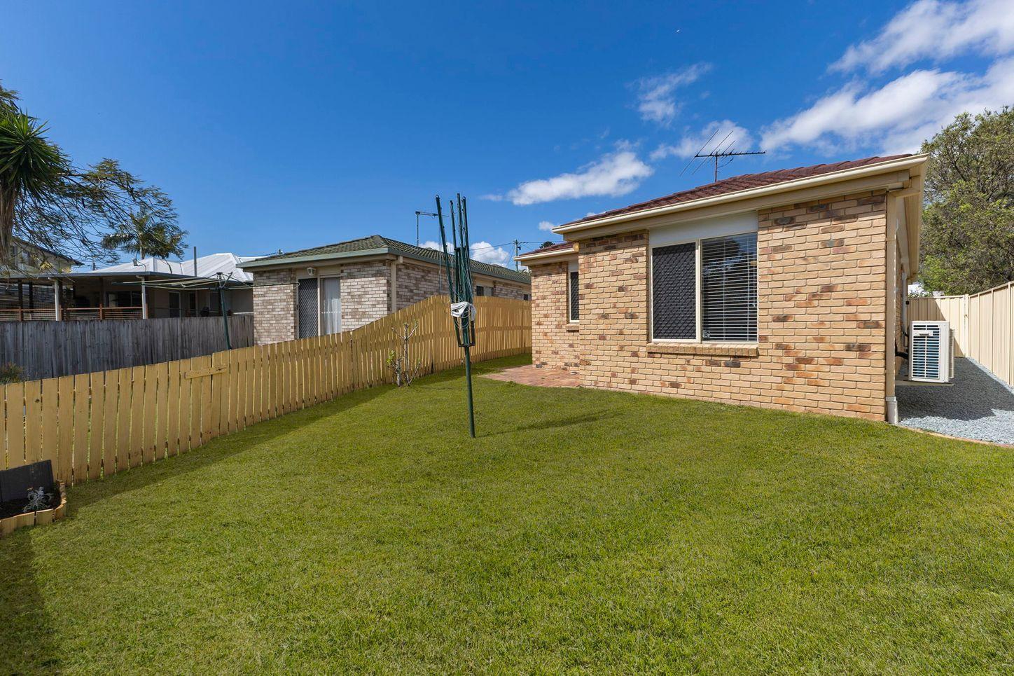 House for Sale: Chermside, QLD 4032, QLD, 4032