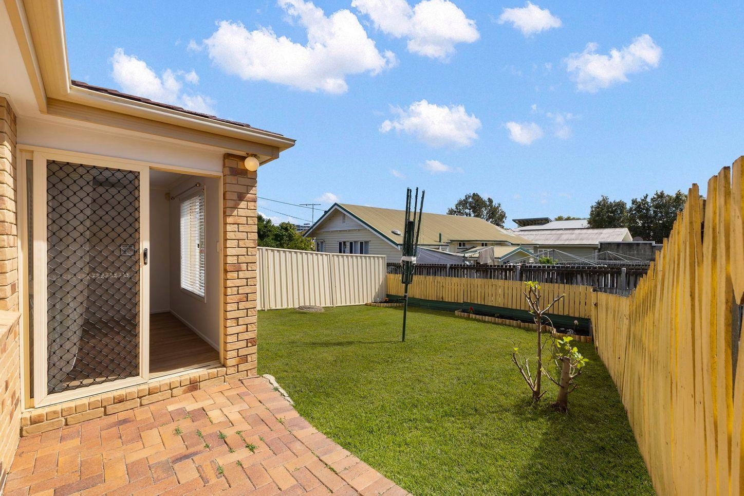 House for Sale: Chermside, QLD 4032, QLD, 4032