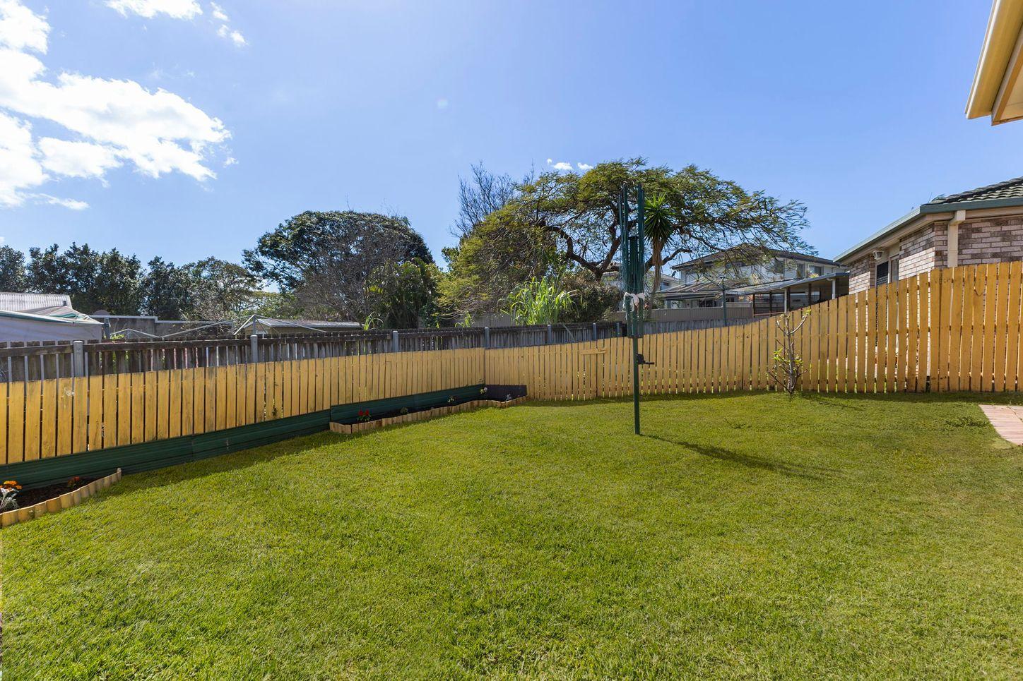 House for Sale: Chermside, QLD 4032, QLD, 4032