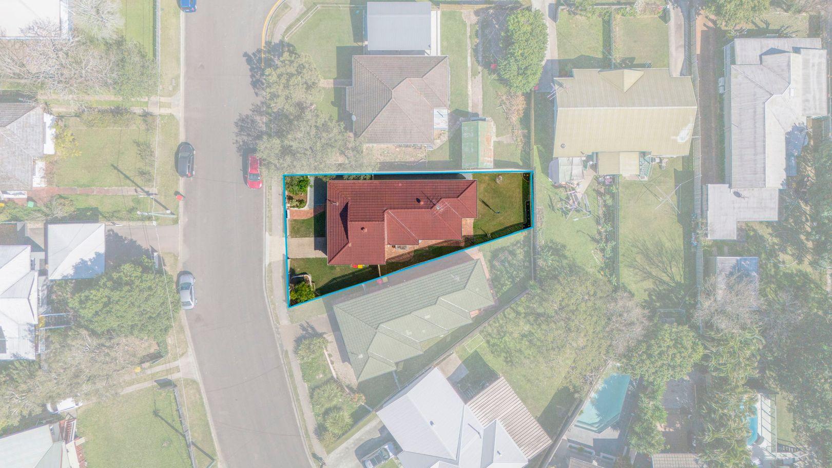 House for Sale: Chermside, QLD 4032, QLD, 4032