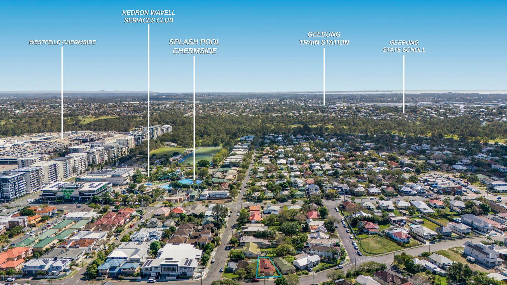 House for Sale: Chermside, QLD 4032, QLD, 4032