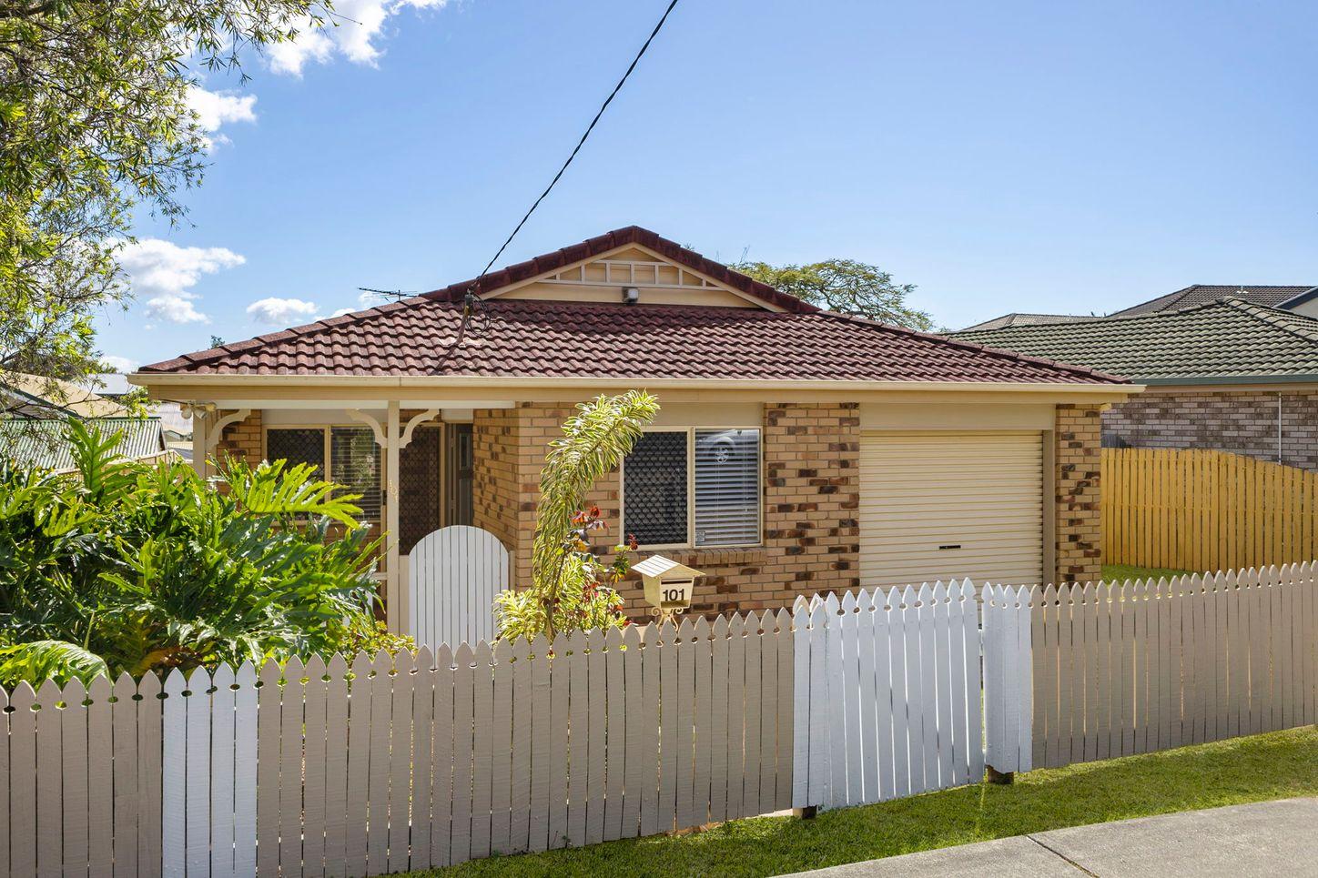 House for Sale: Chermside, QLD 4032, QLD, 4032