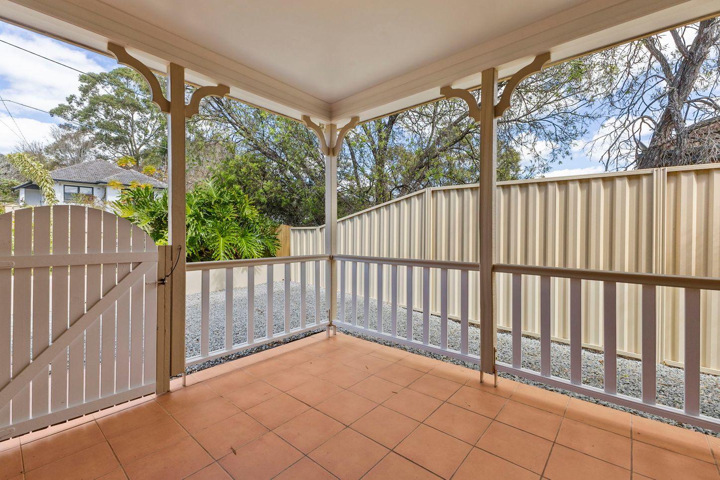 House for Sale: Chermside, QLD 4032, QLD, 4032