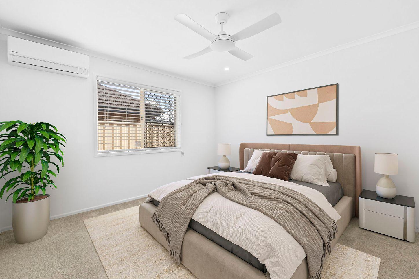 House for Sale: Chermside, QLD 4032, QLD, 4032