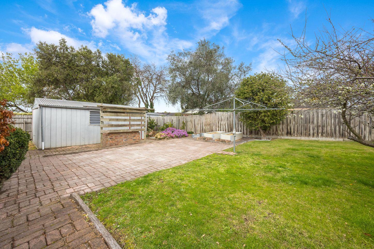 House for Sale: Langwarrin, VIC 3910, VIC, 3910