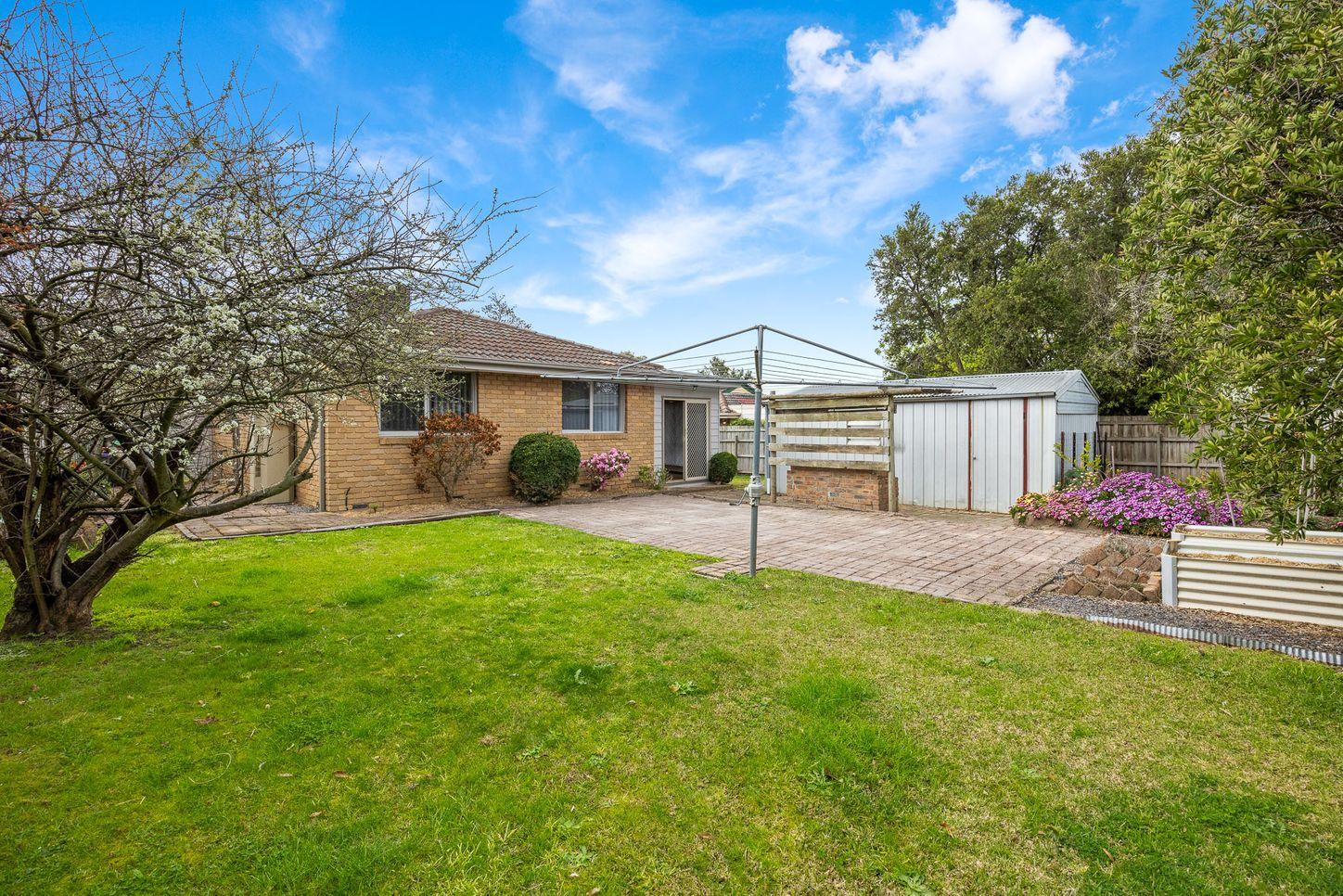 House for Sale: Langwarrin, VIC 3910, VIC, 3910