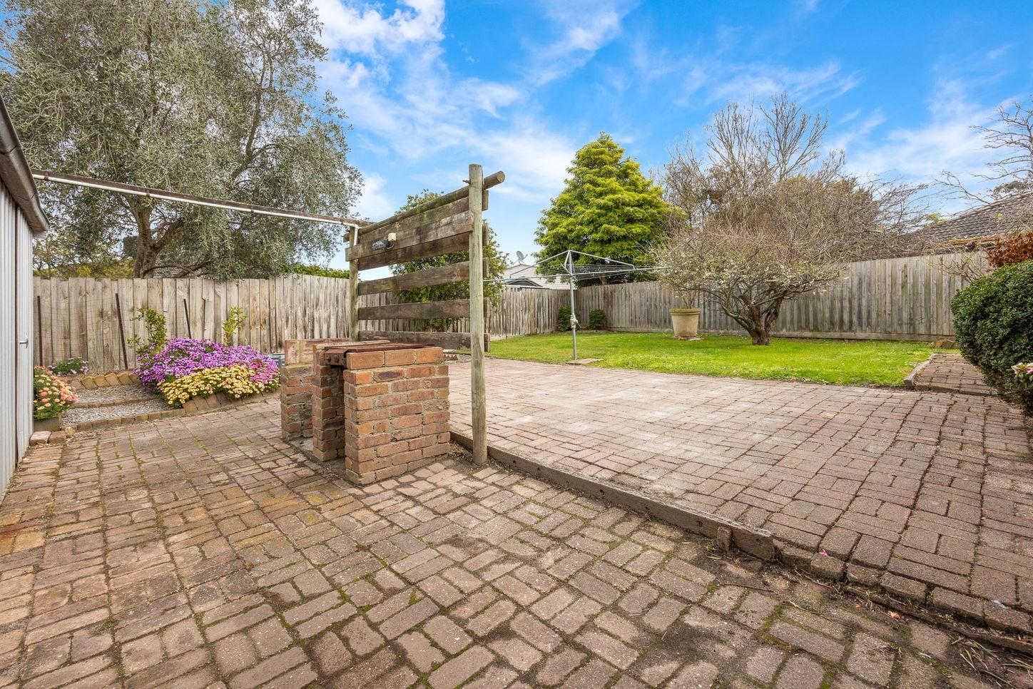 House for Sale: Langwarrin, VIC 3910, VIC, 3910