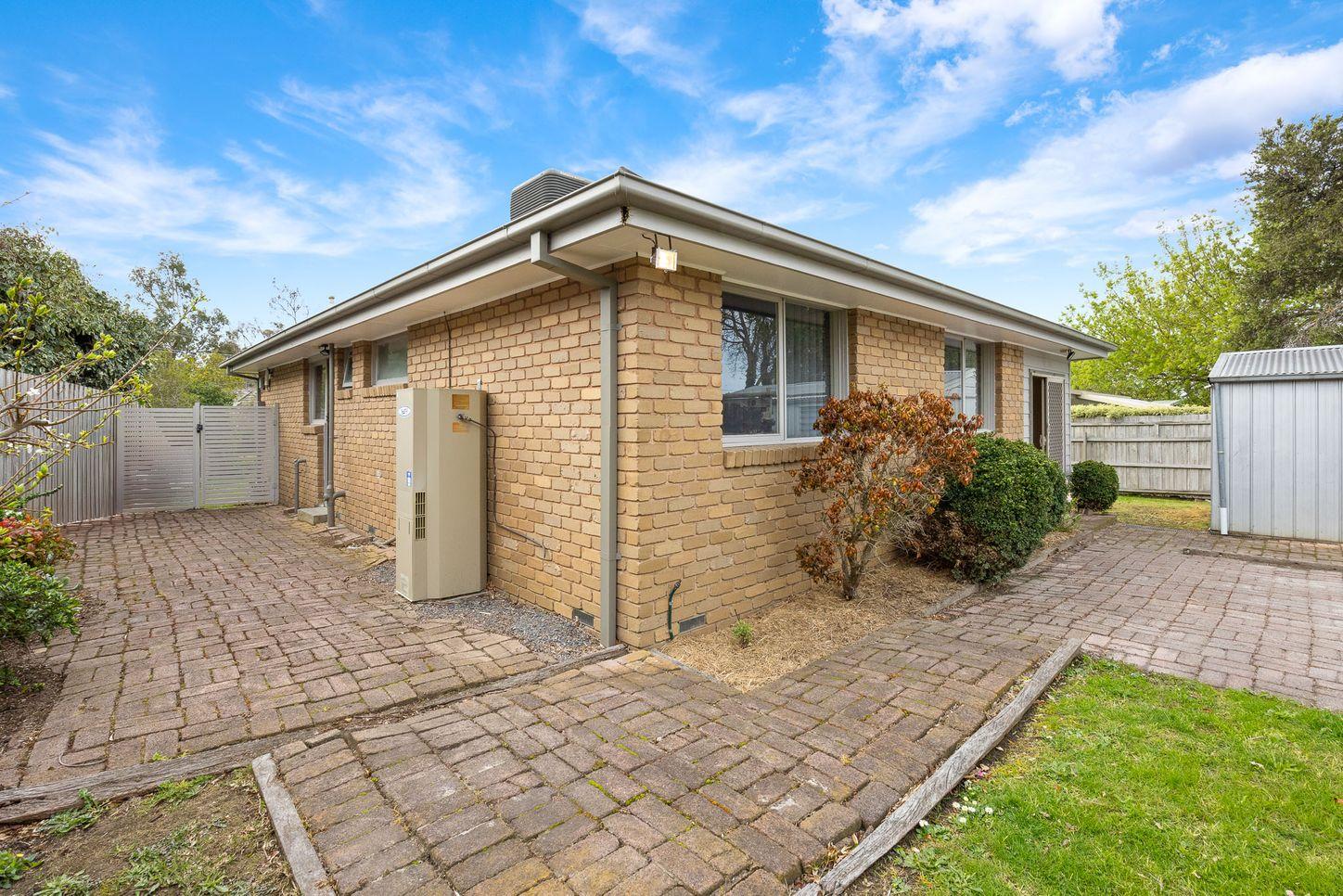 House for Sale: Langwarrin, VIC 3910, VIC, 3910
