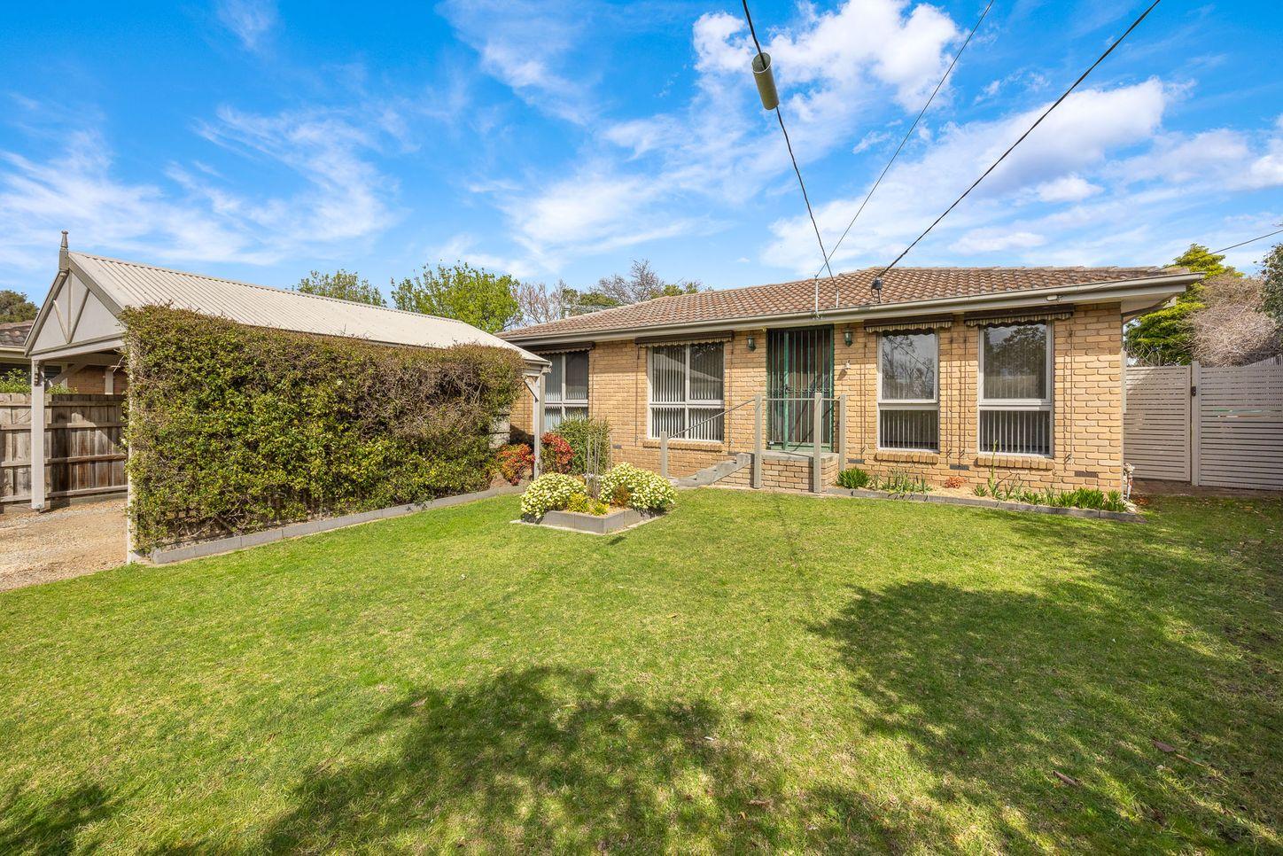 House for Sale: Langwarrin, VIC 3910, VIC, 3910