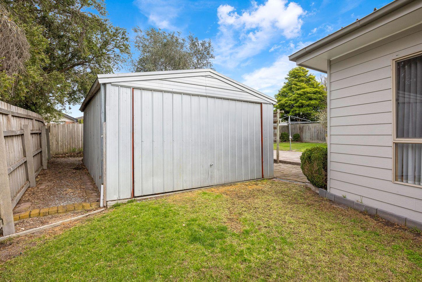 House for Sale: Langwarrin, VIC 3910, VIC, 3910