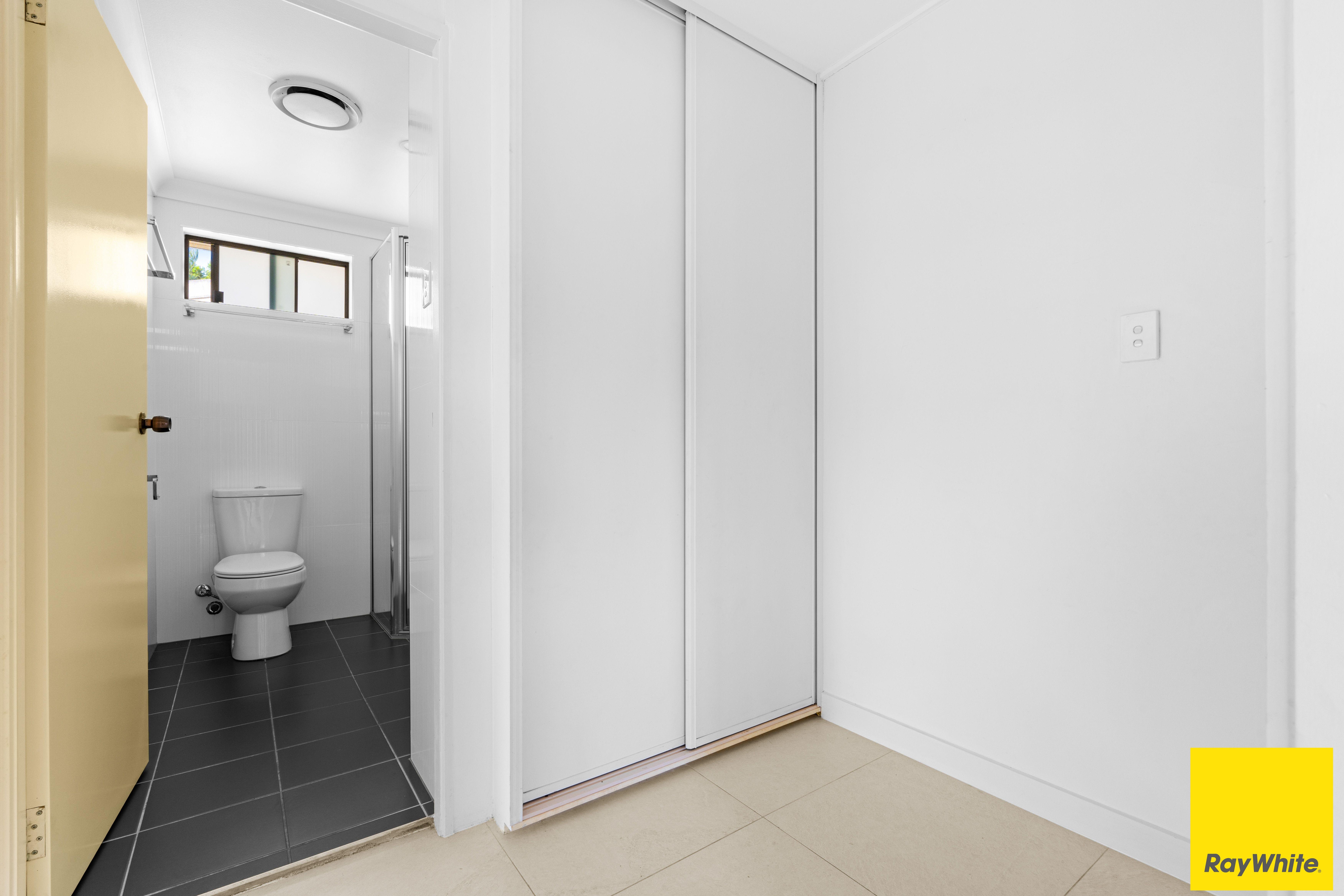 Unit for Sale: Parramatta Park, QLD 4870, QLD, 4870