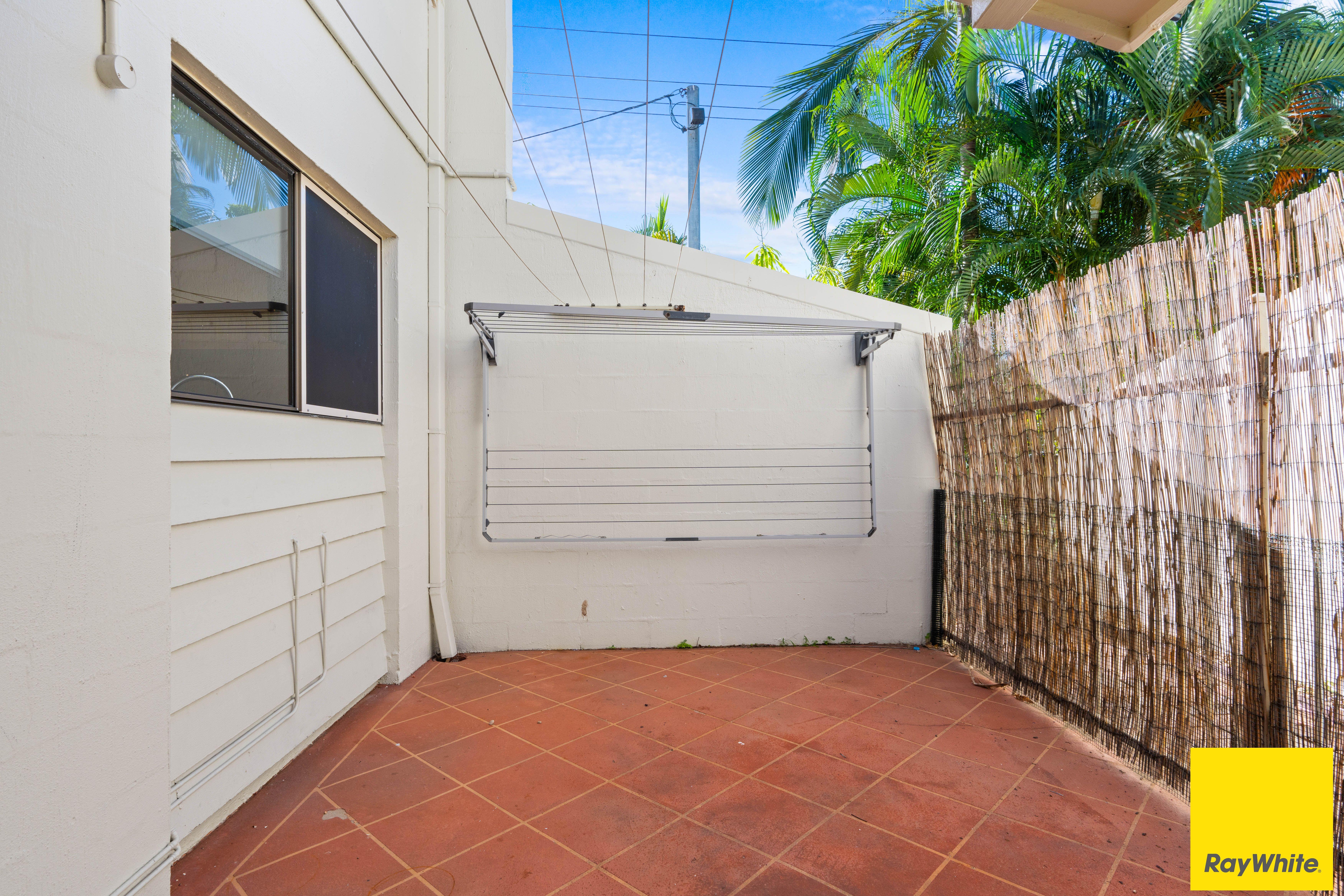 Unit for Sale: Parramatta Park, QLD 4870, QLD, 4870