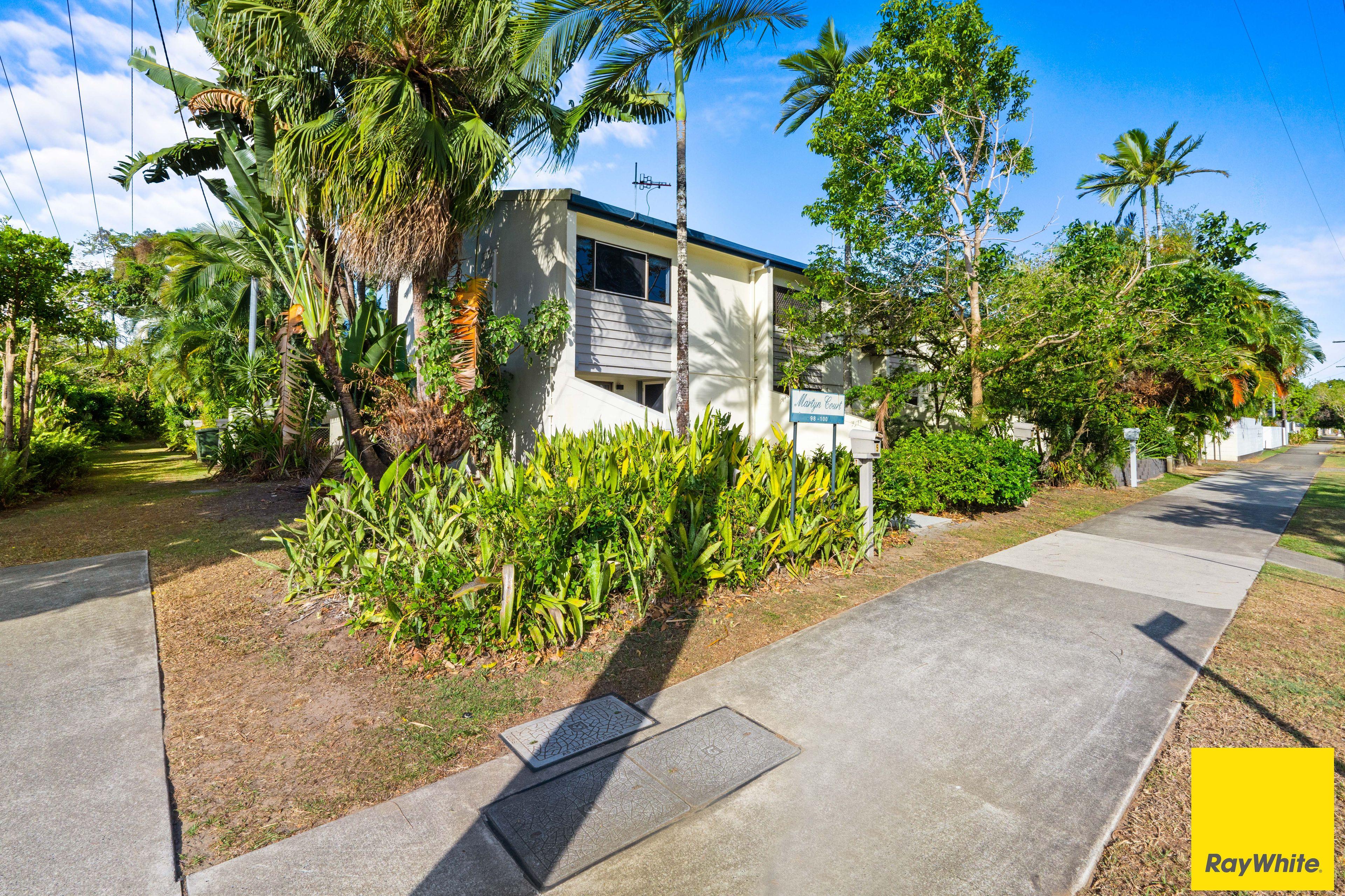 Unit for Sale: Parramatta Park, QLD 4870, QLD, 4870