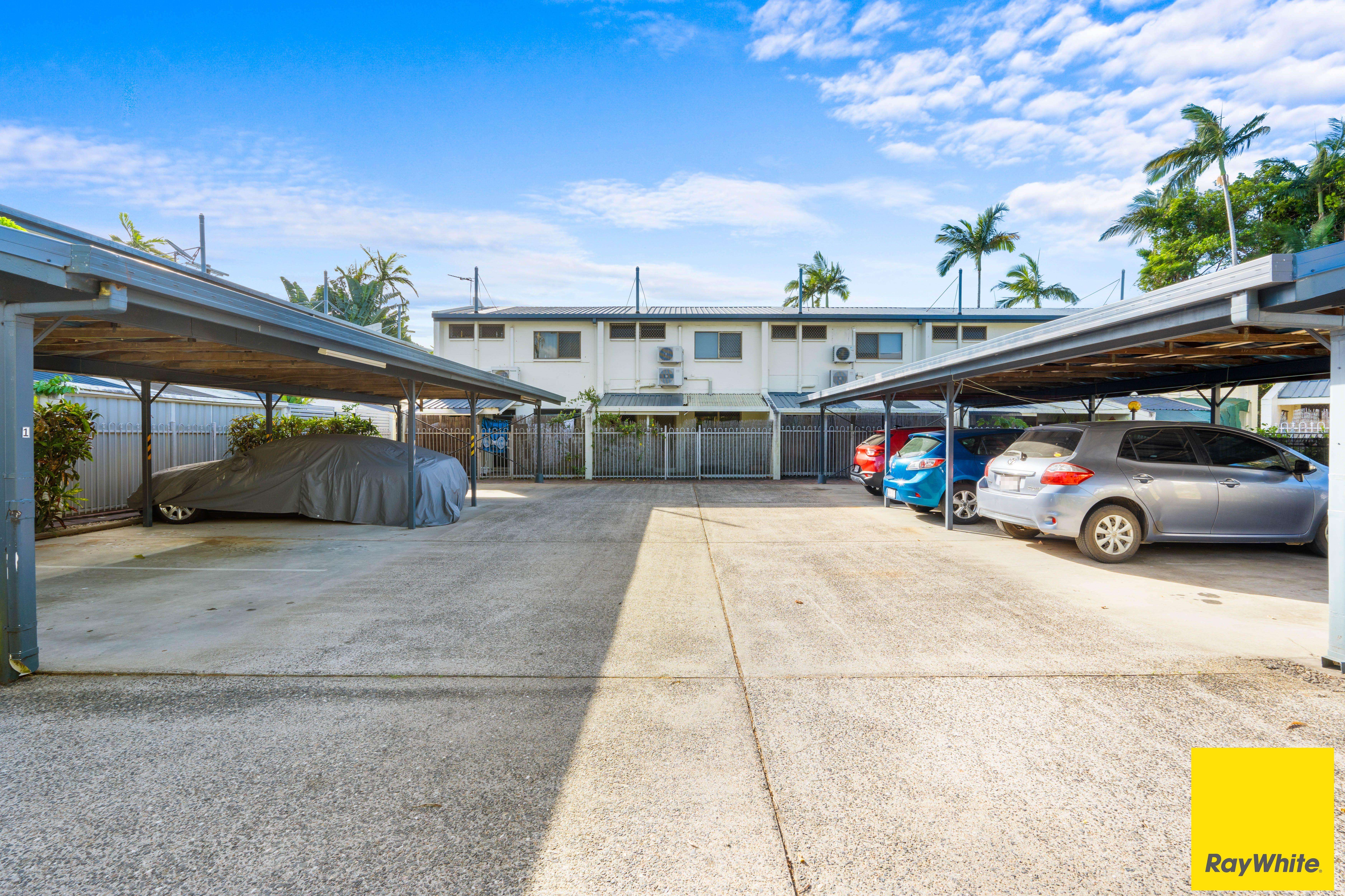 Unit for Sale: Parramatta Park, QLD 4870, QLD, 4870