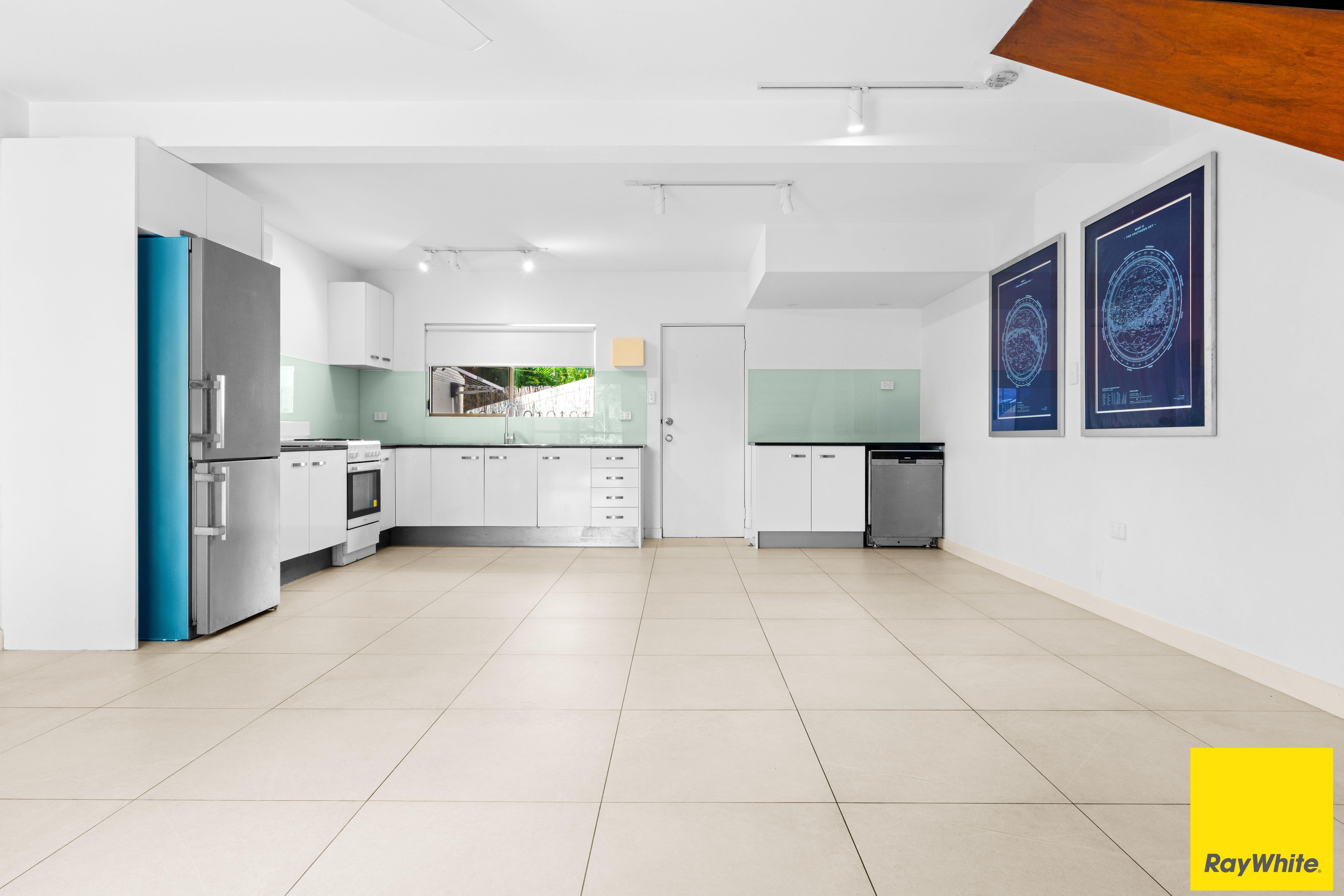 Unit for Sale: Parramatta Park, QLD 4870, QLD, 4870
