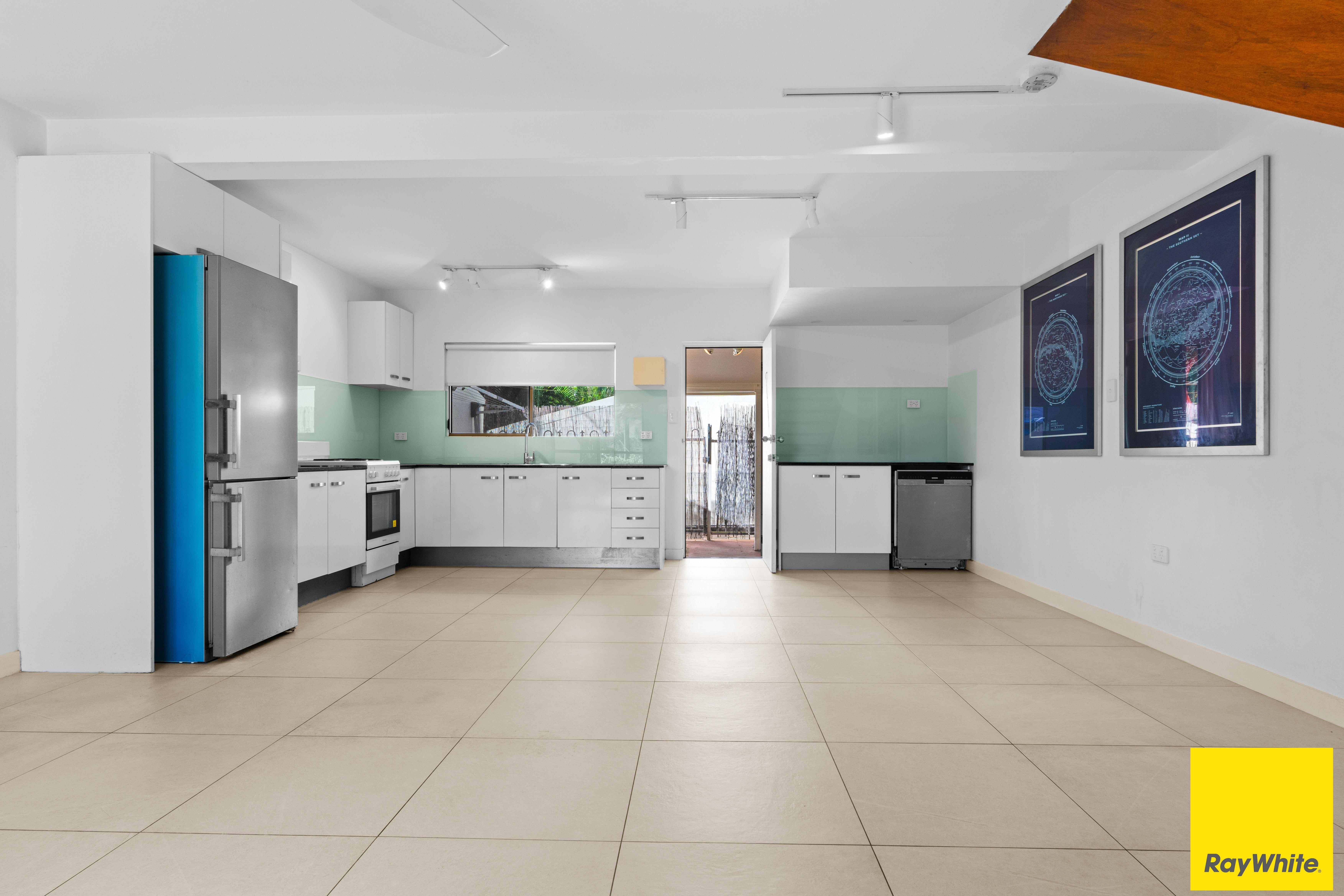 Unit for Sale: Parramatta Park, QLD 4870, QLD, 4870