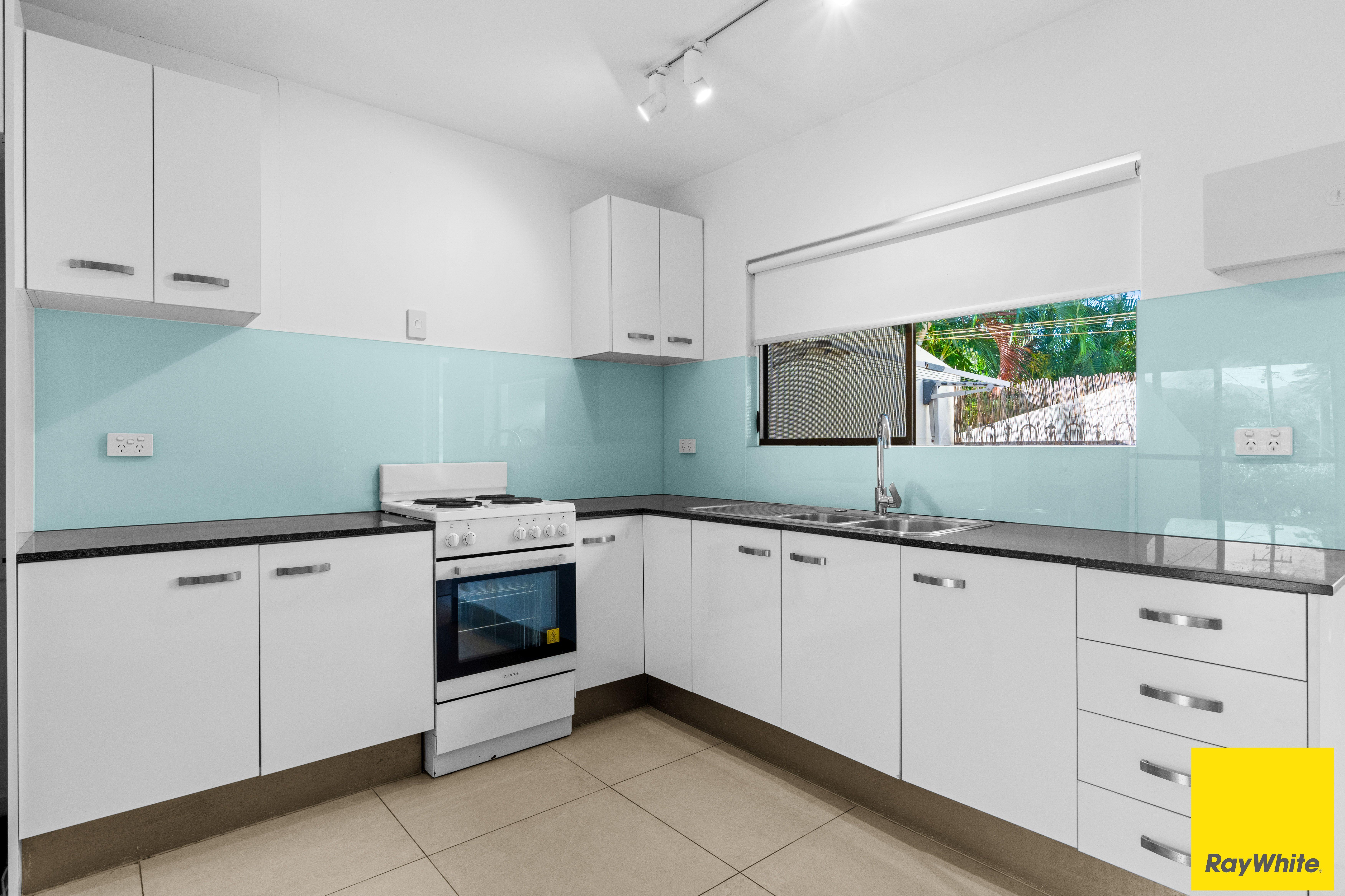 Unit for Sale: Parramatta Park, QLD 4870, QLD, 4870